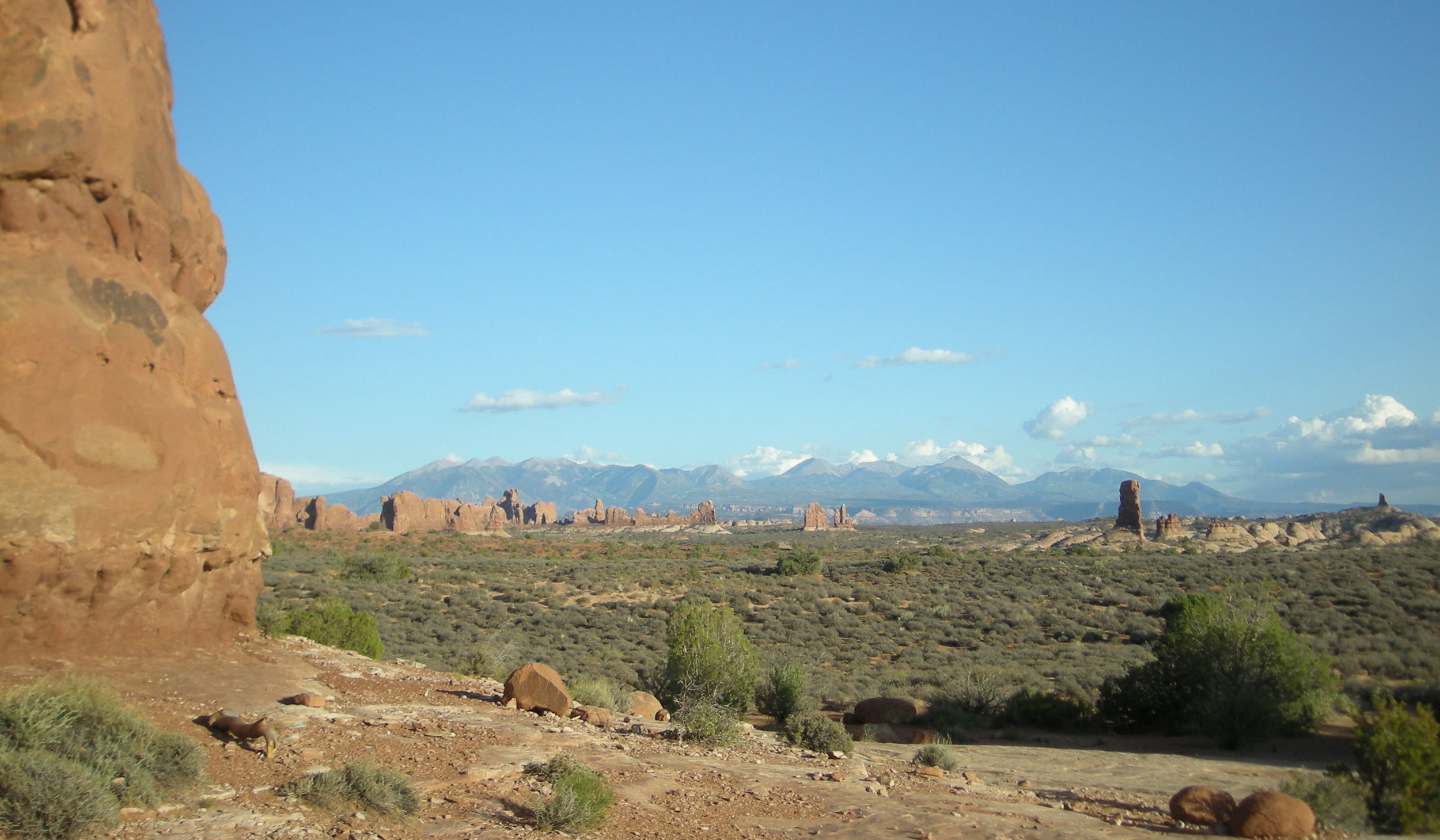 Arches National Park Utah.jpg