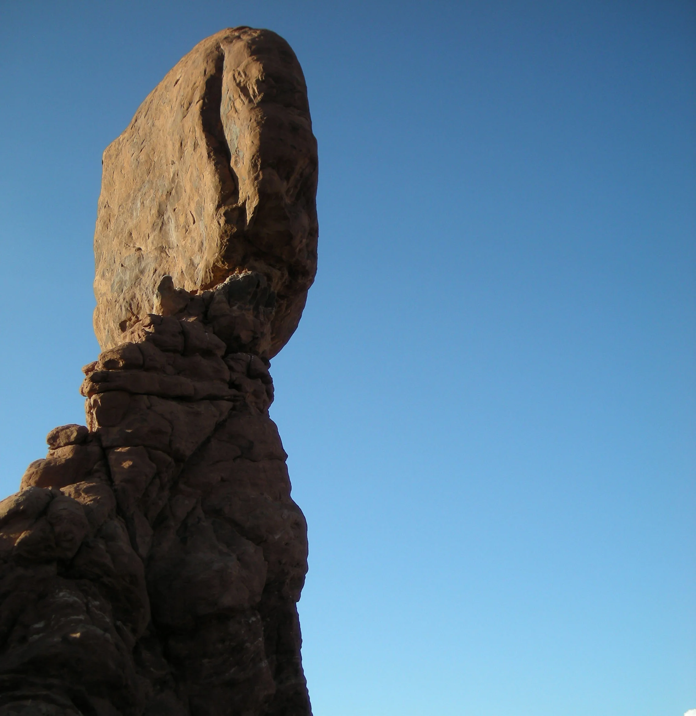 Balancing Rock 3.jpg