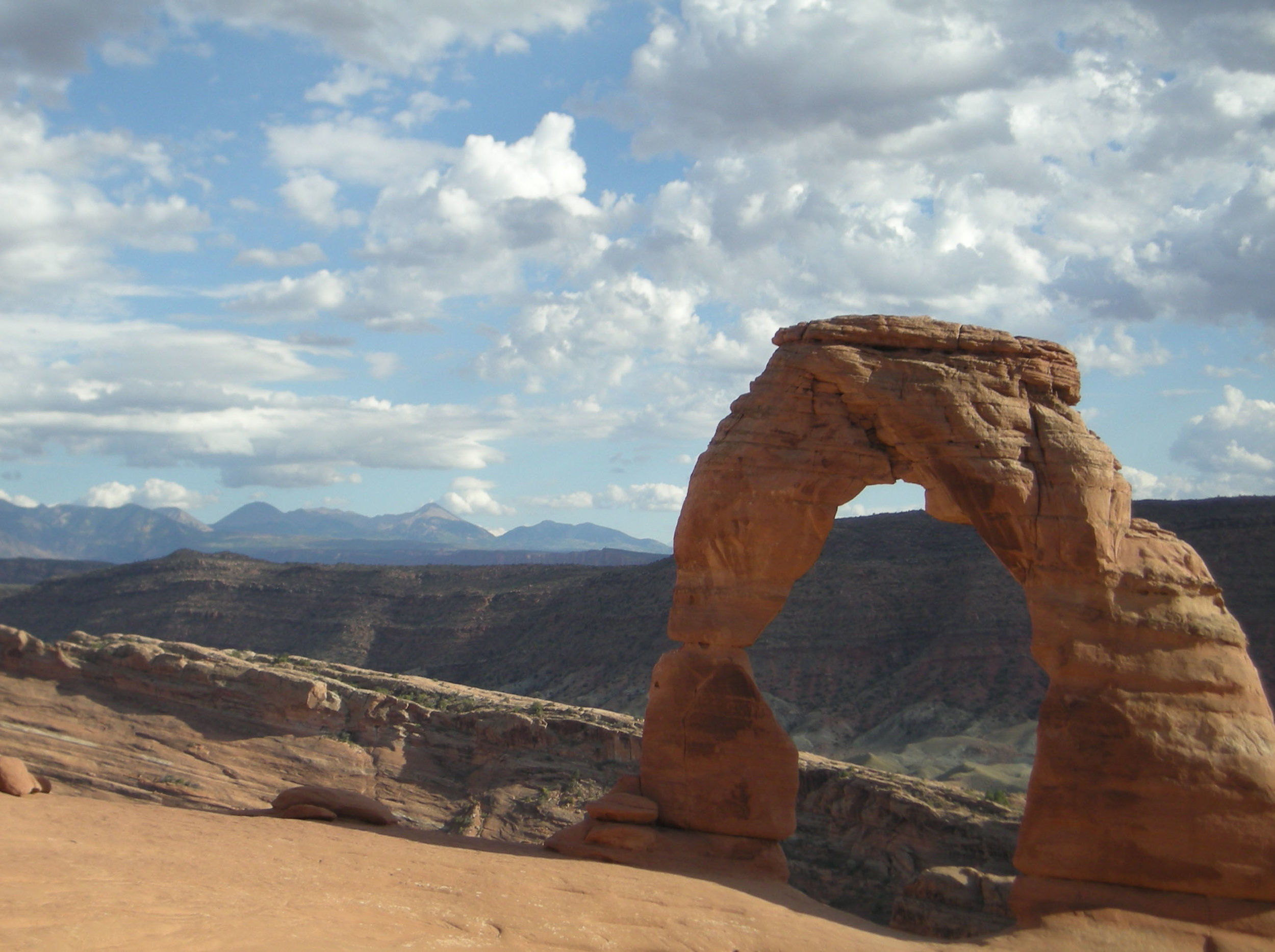 Delicate Arch 3.jpg