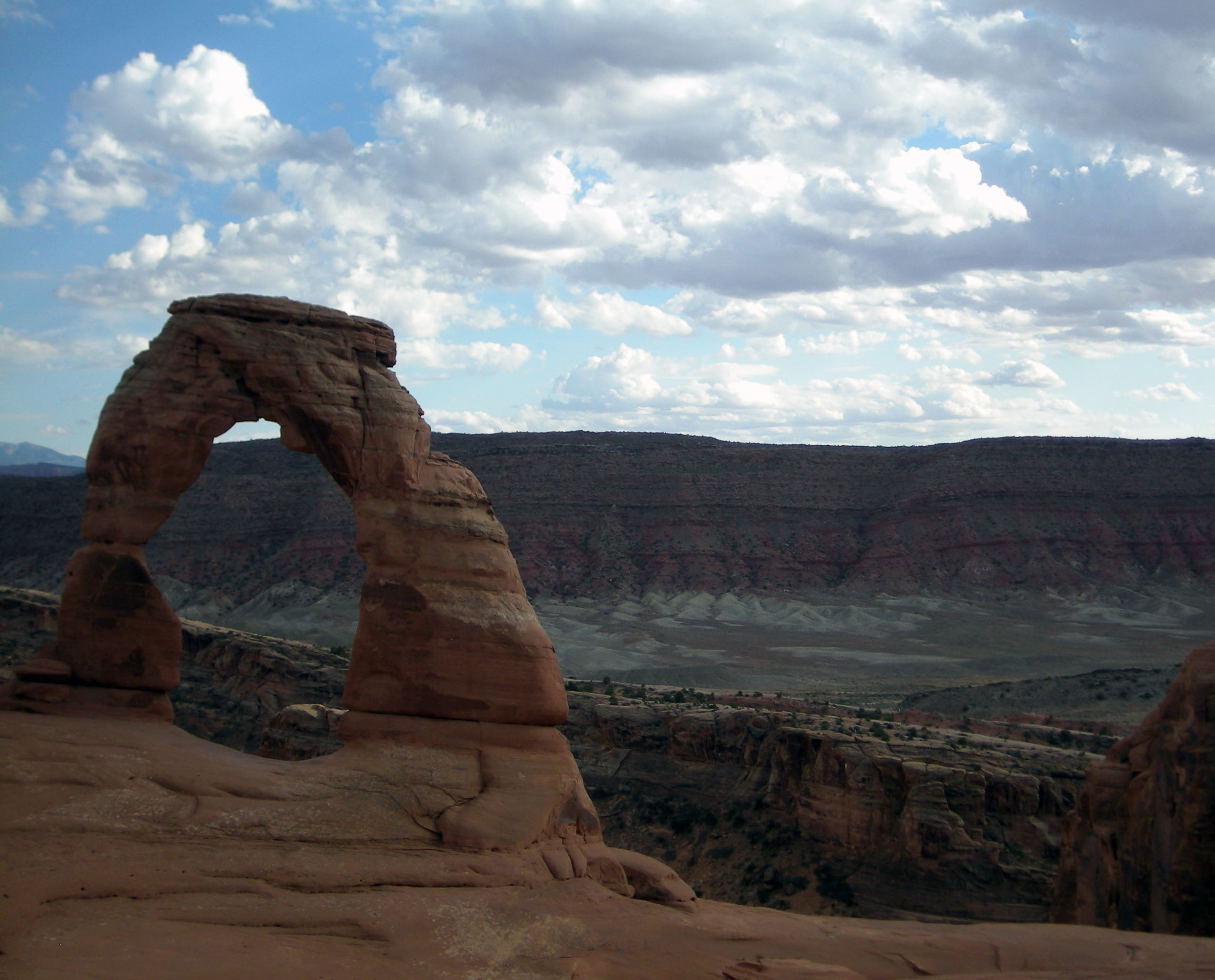 Delicate Arch.jpg