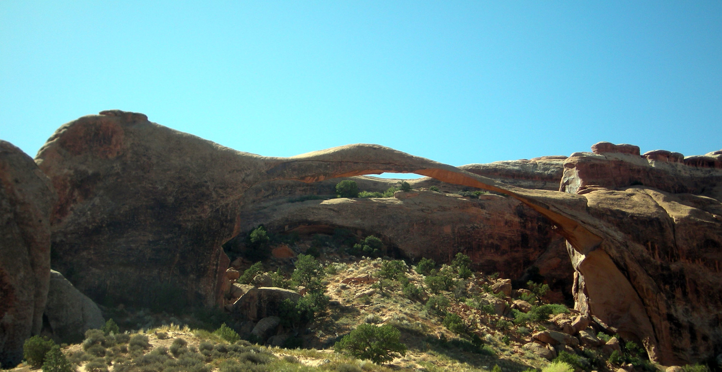 Landscape Arch.jpg