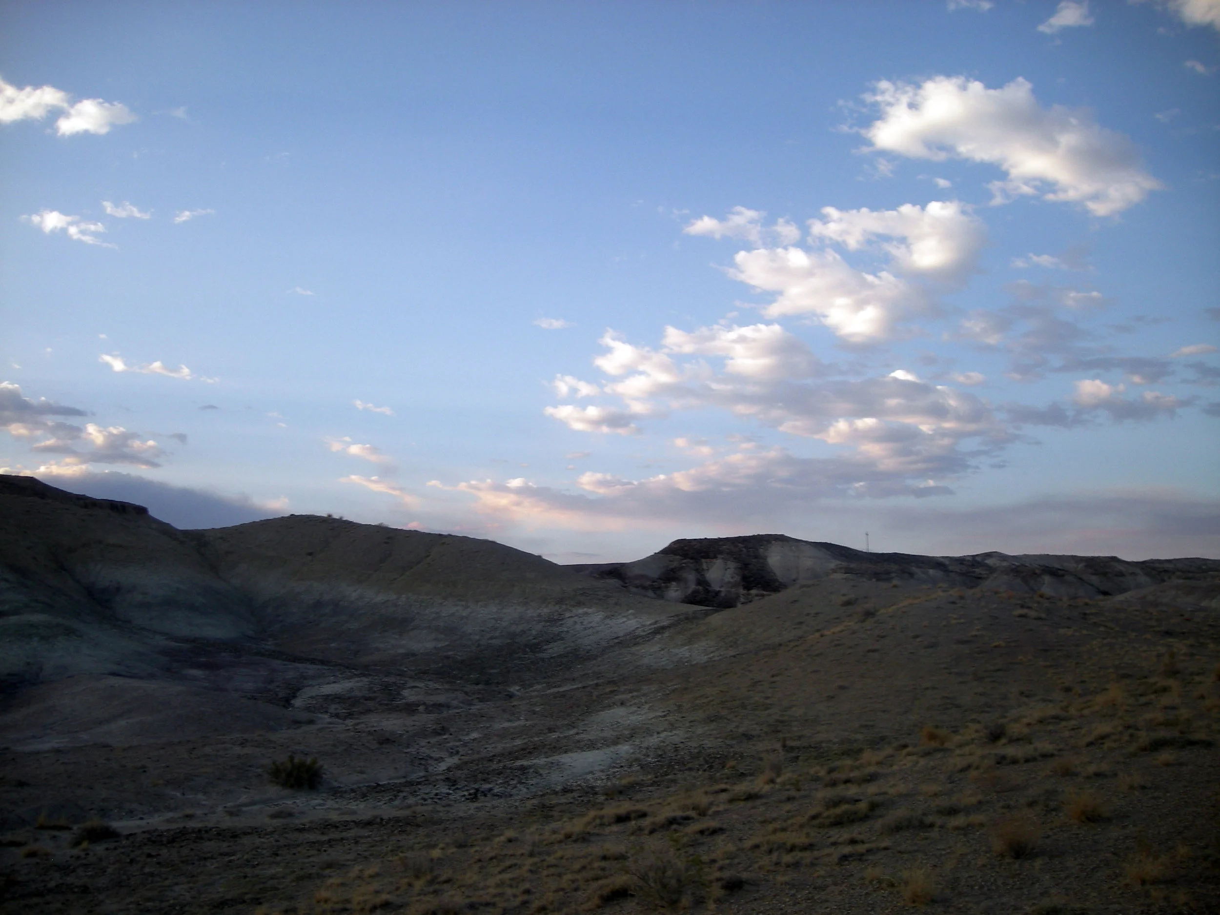 BLM lands near Capitol Reef.jpg