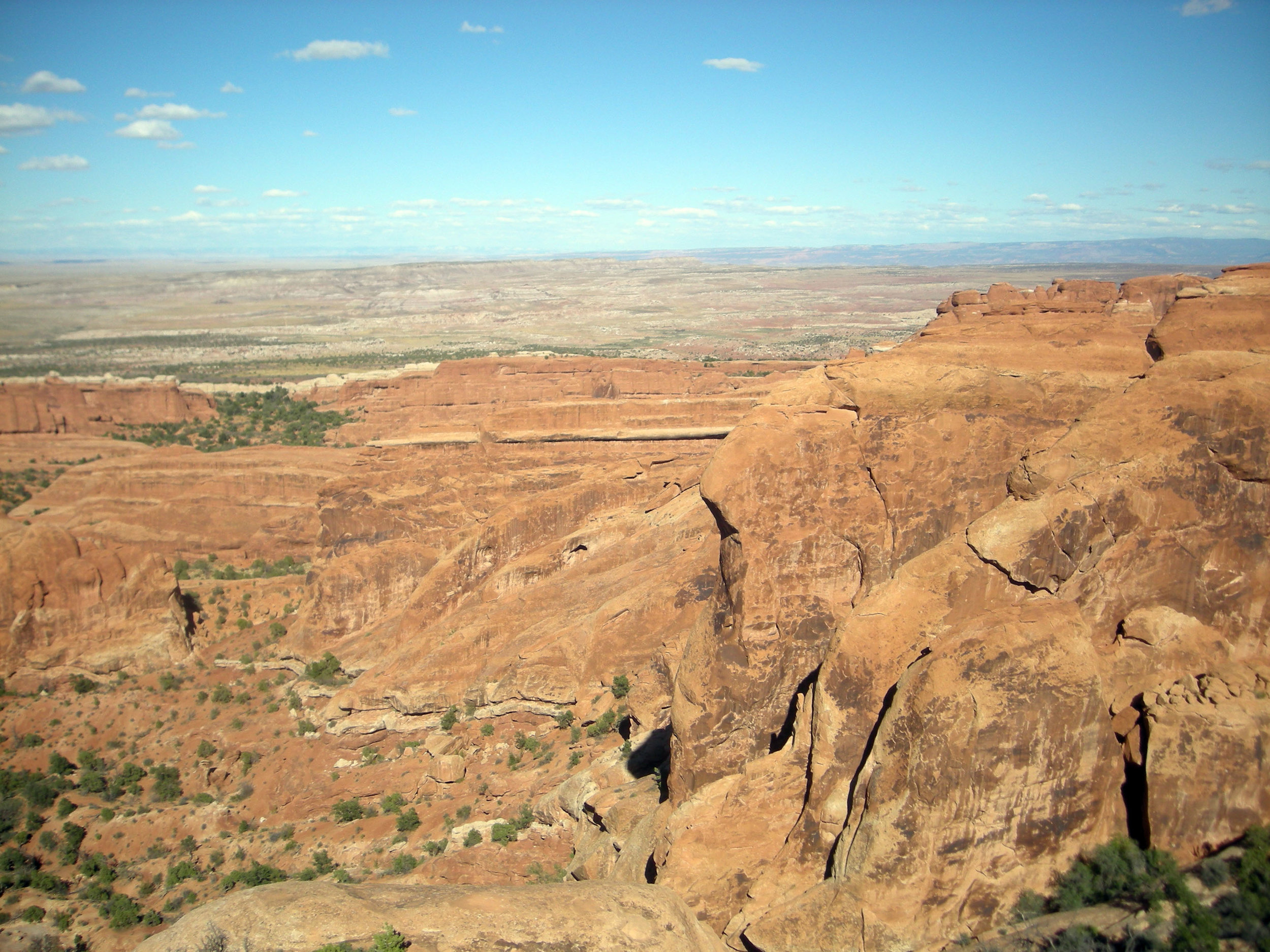 southeastern Utah.jpg