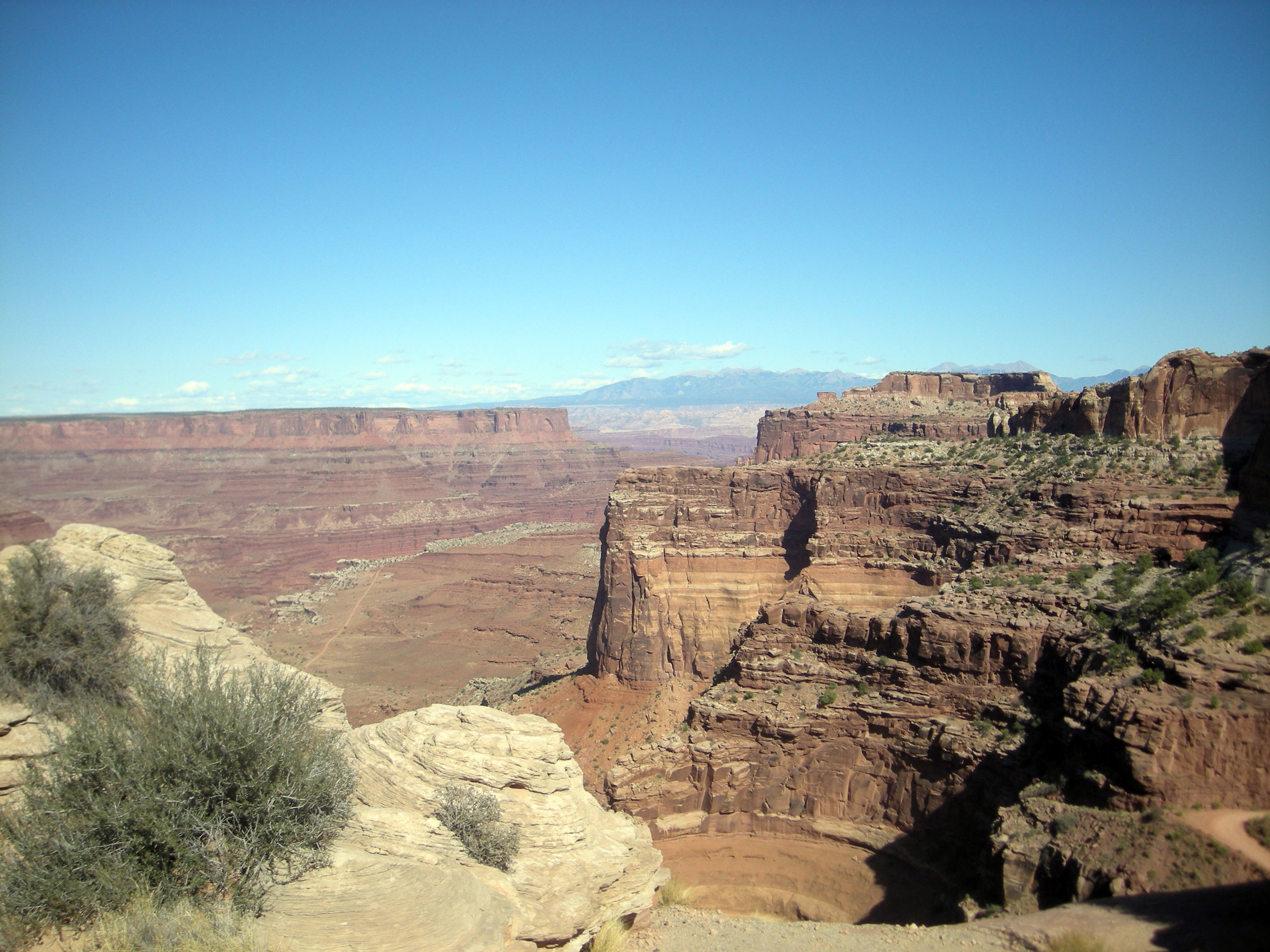 Utah's canyon country.jpg