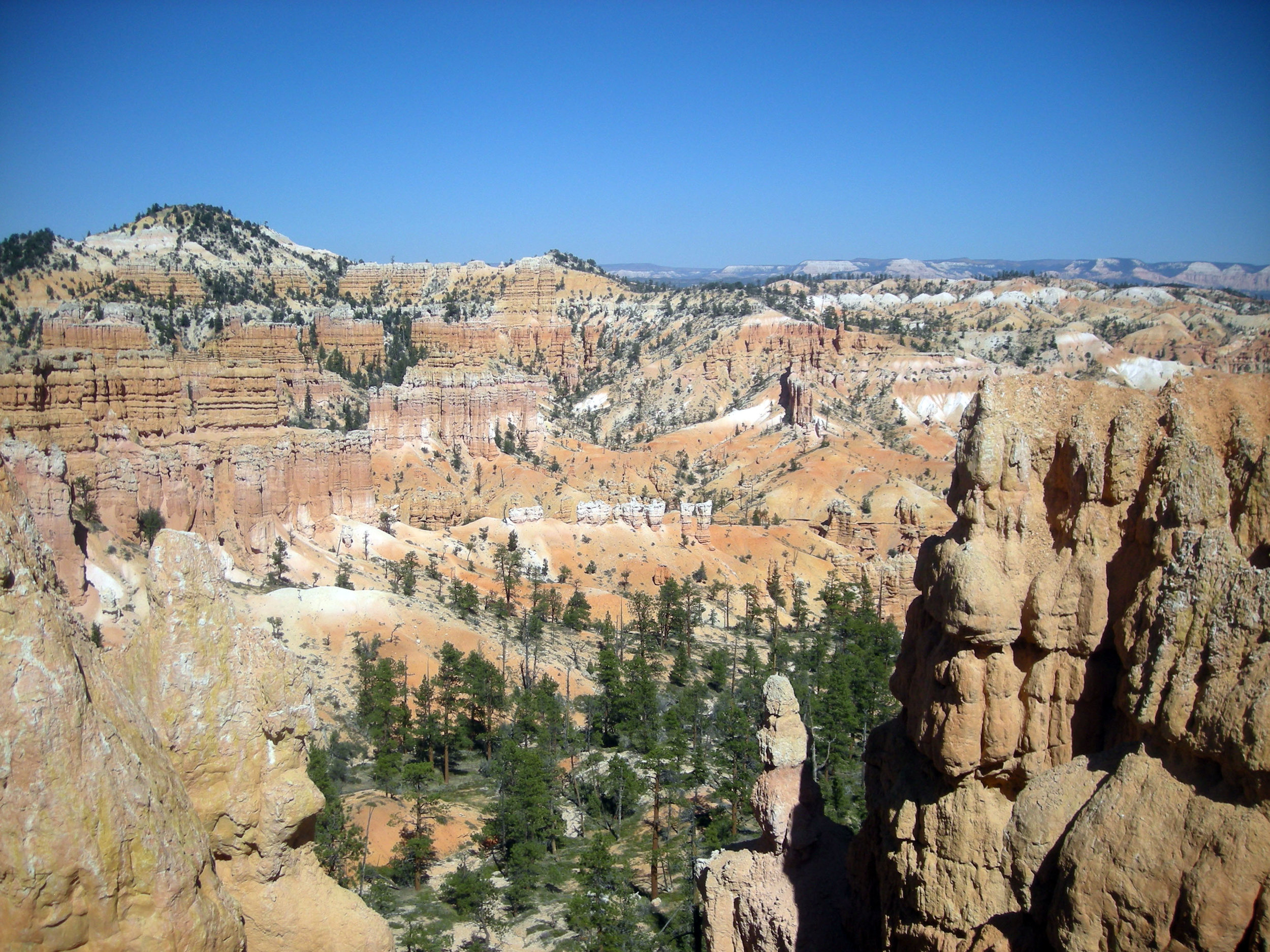 Bryce Canyon September 2009.jpg