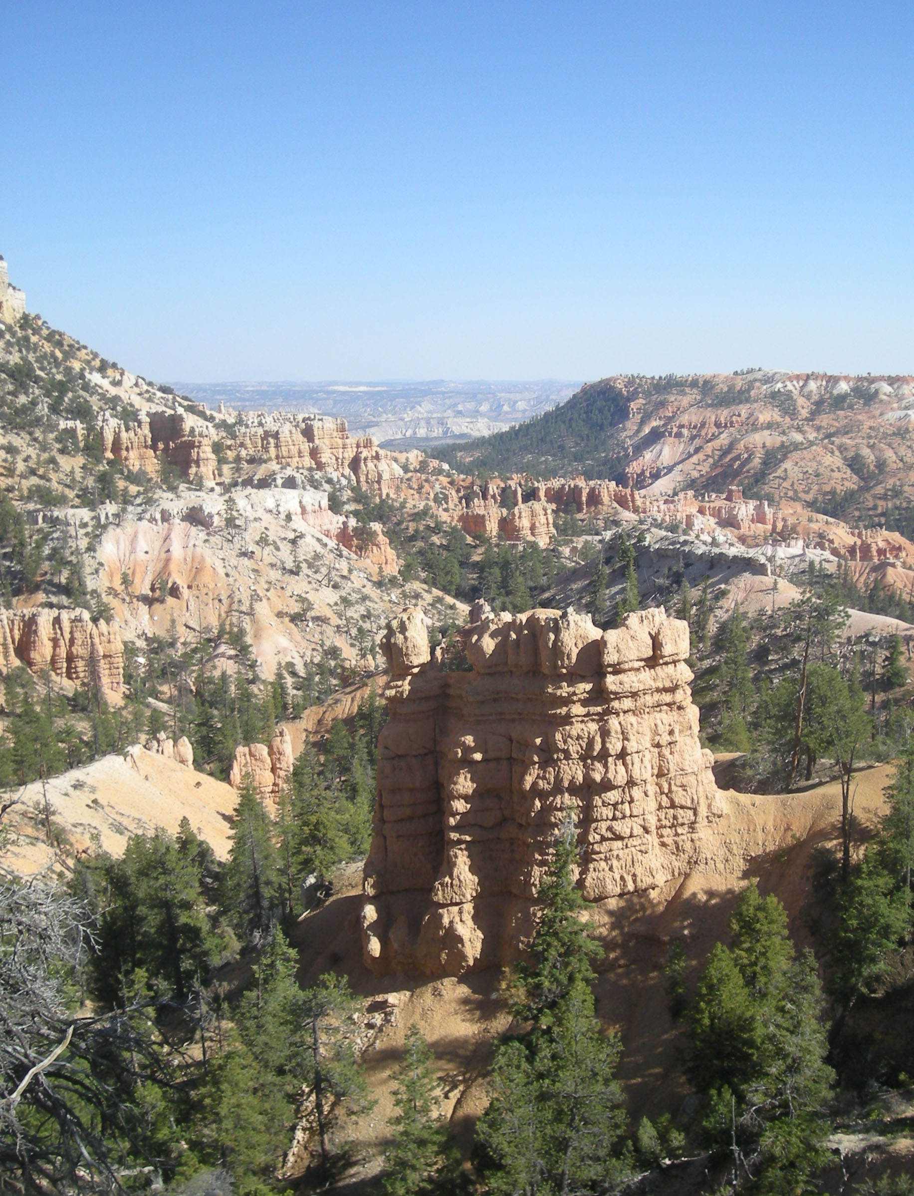 Bryce Canyon.jpg