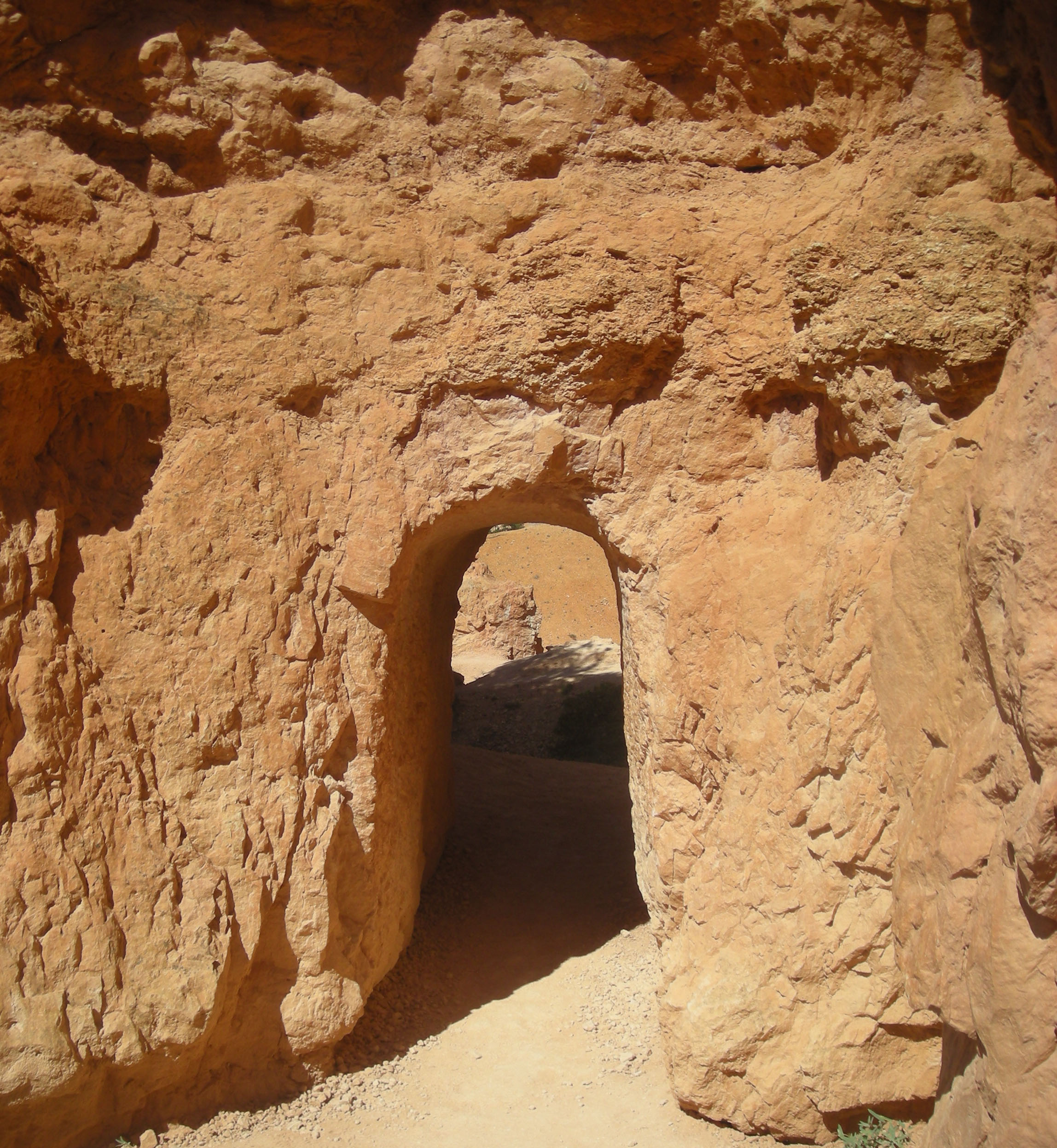 doorway.jpg