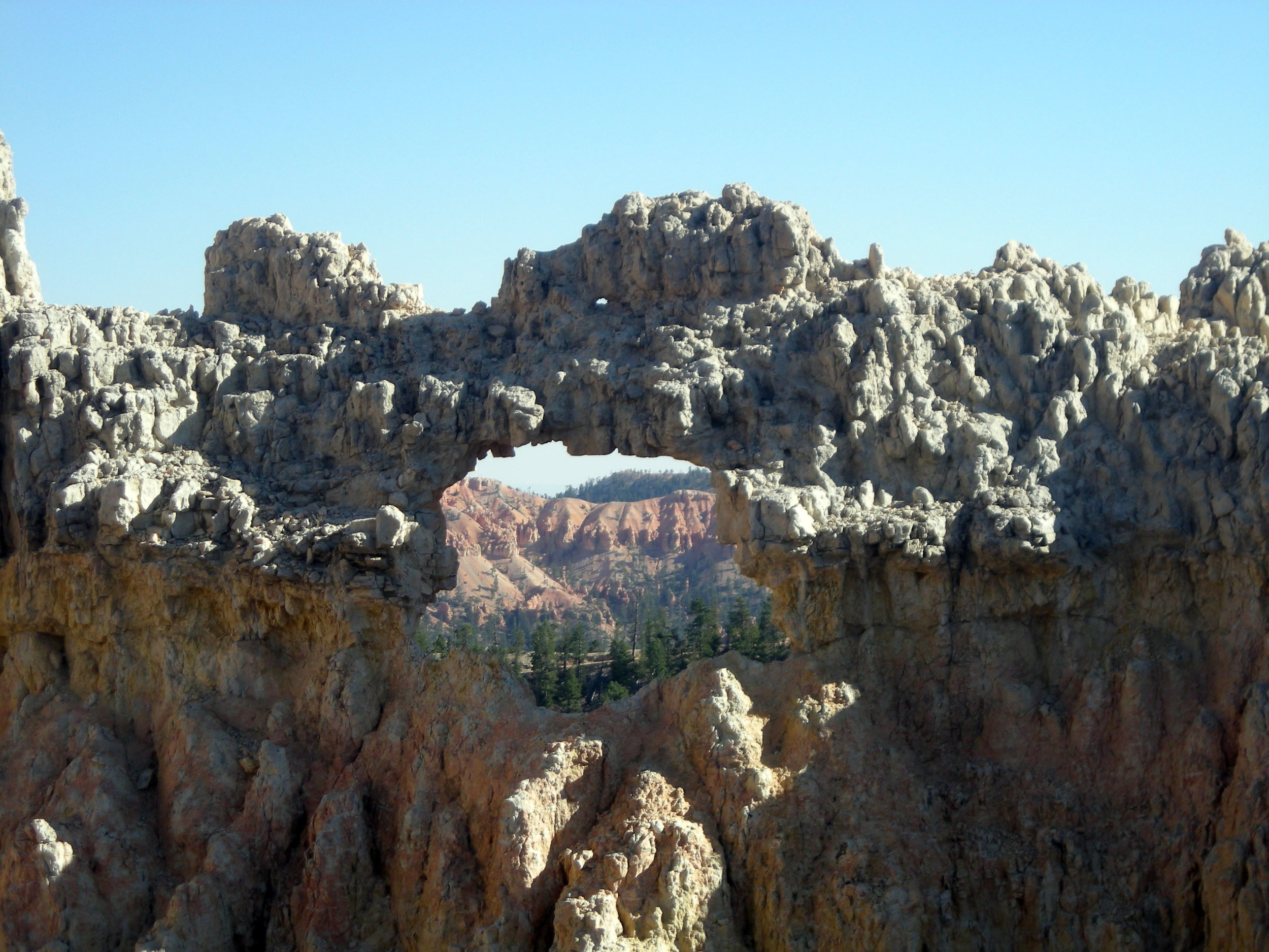 mountain through the rock.jpg