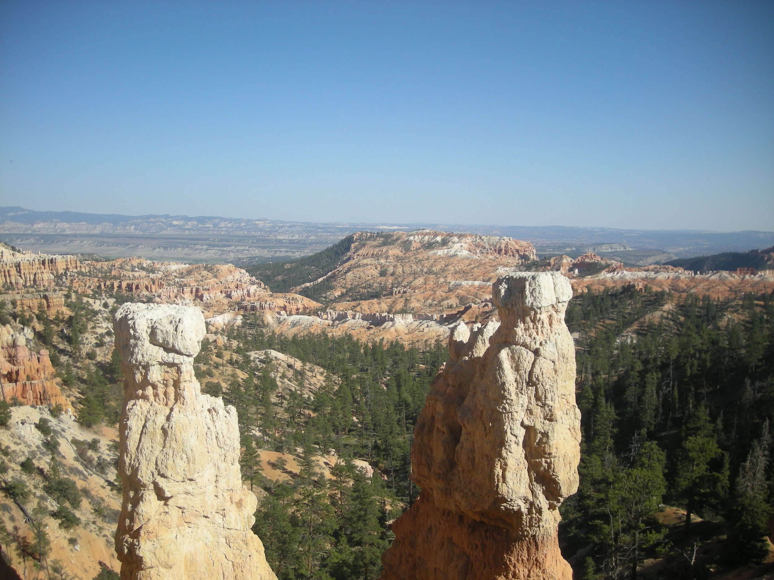view from Fairyland trail.jpg