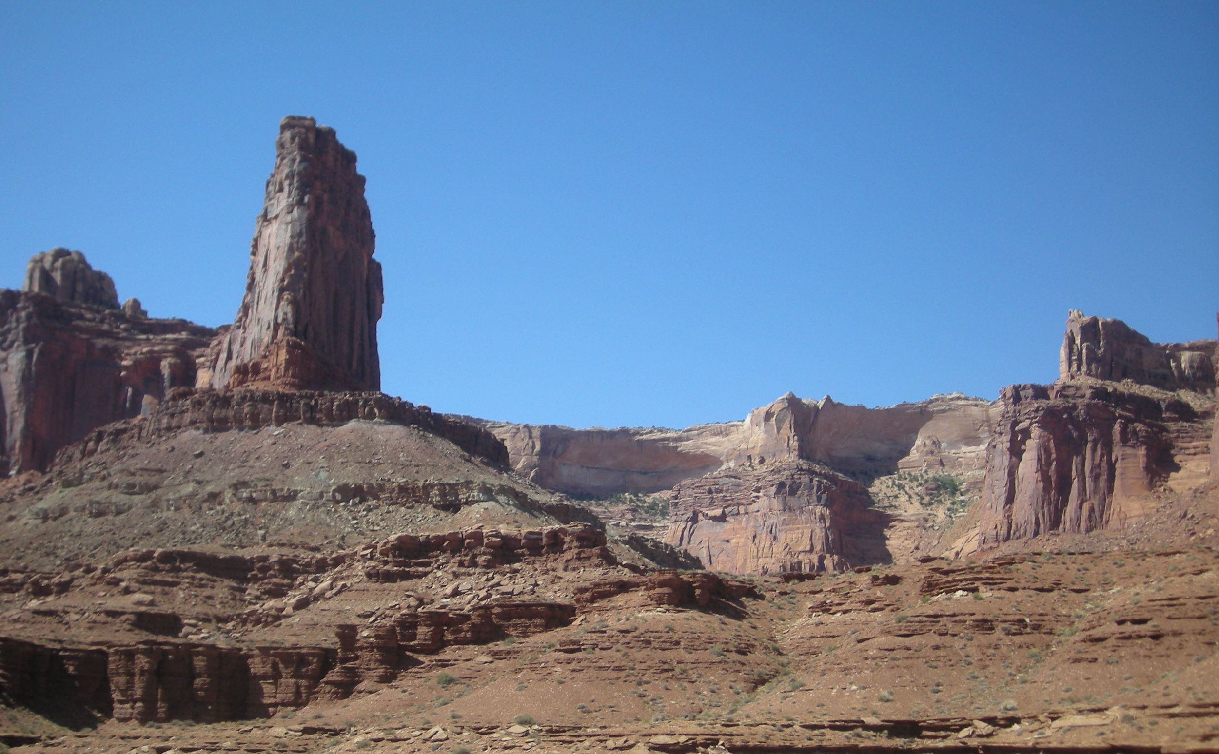 canyon floor Lathrop trail.jpg