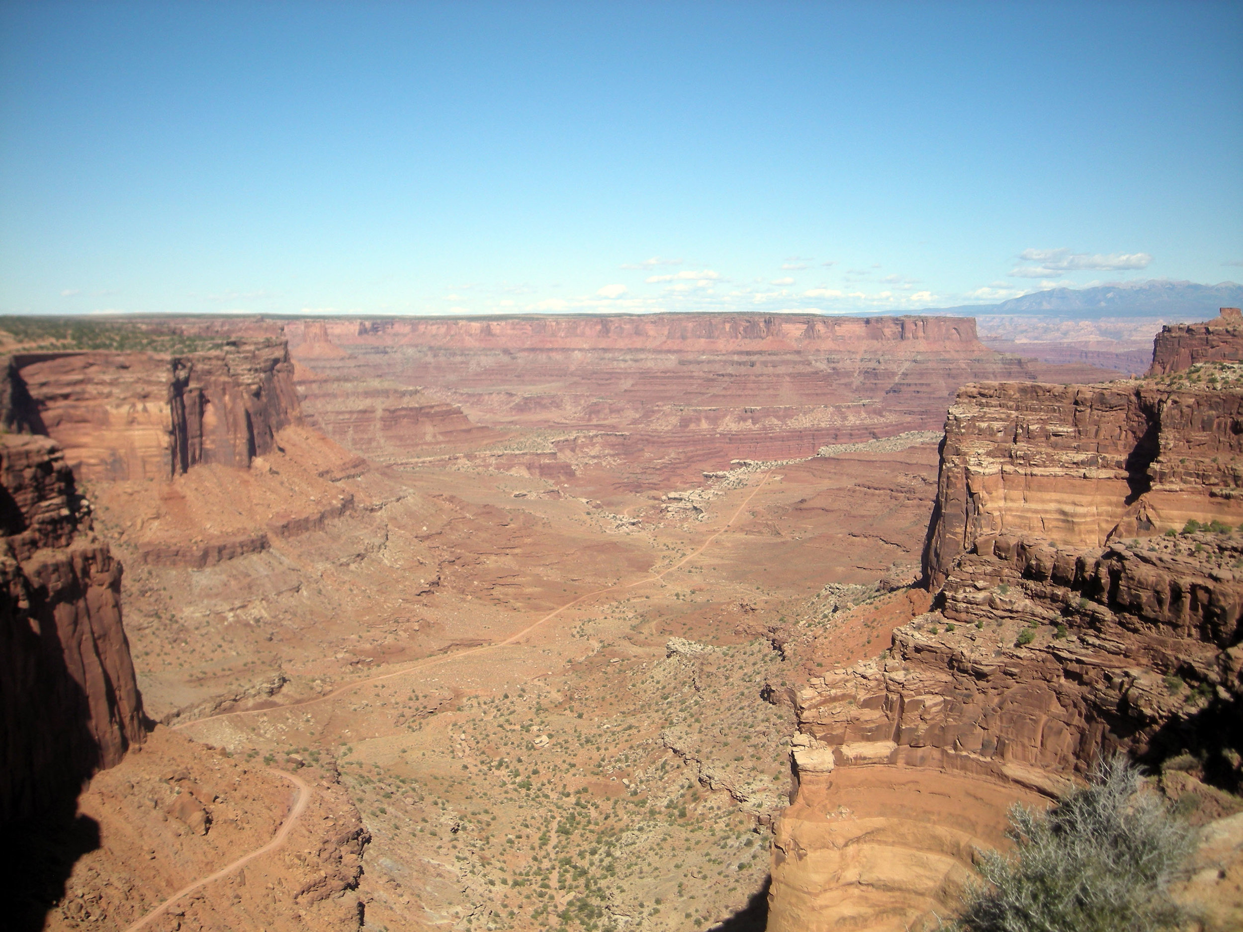 Canyonlands National Park.jpg