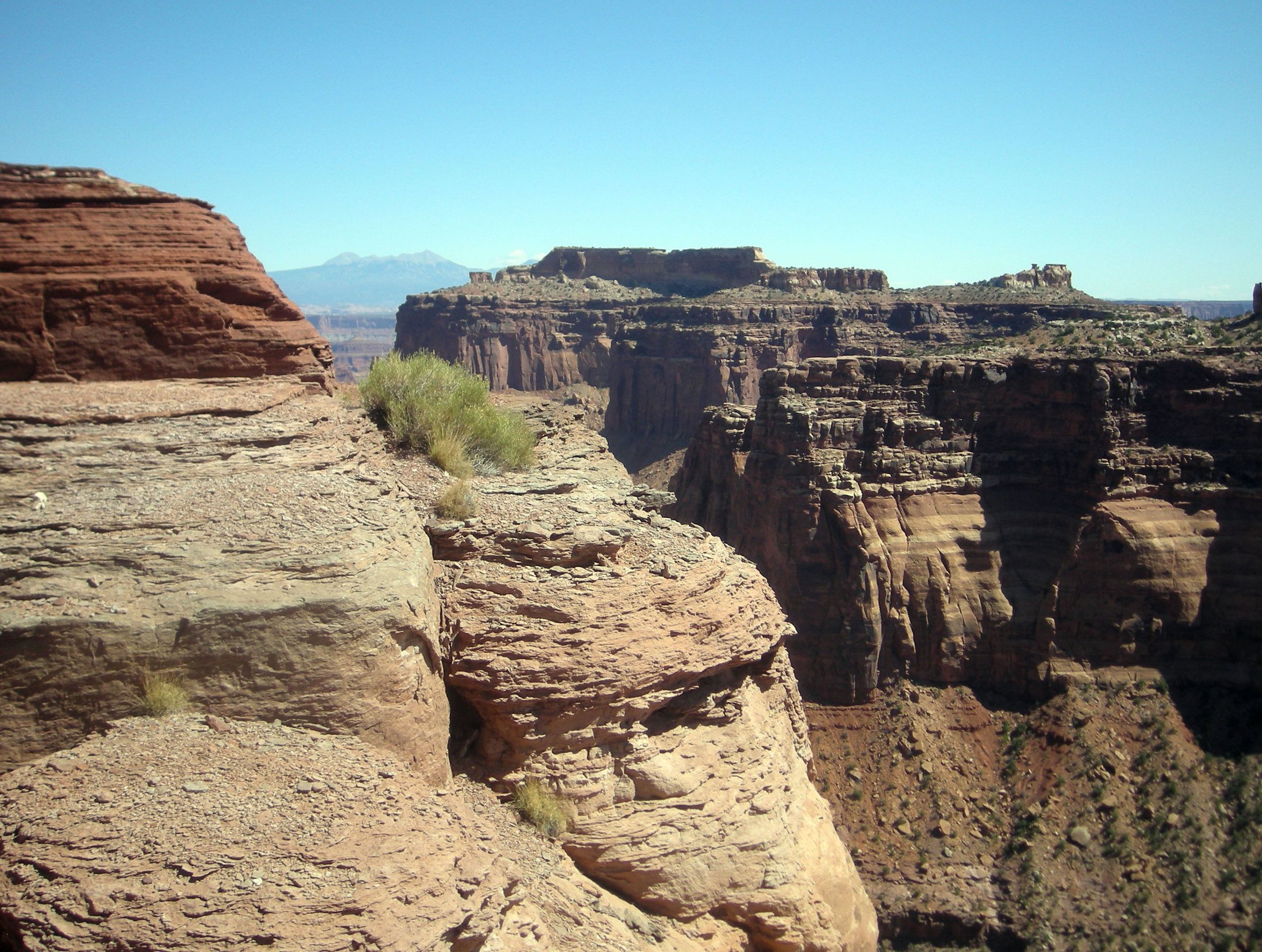 Canyonlands National Park Utah.jpg