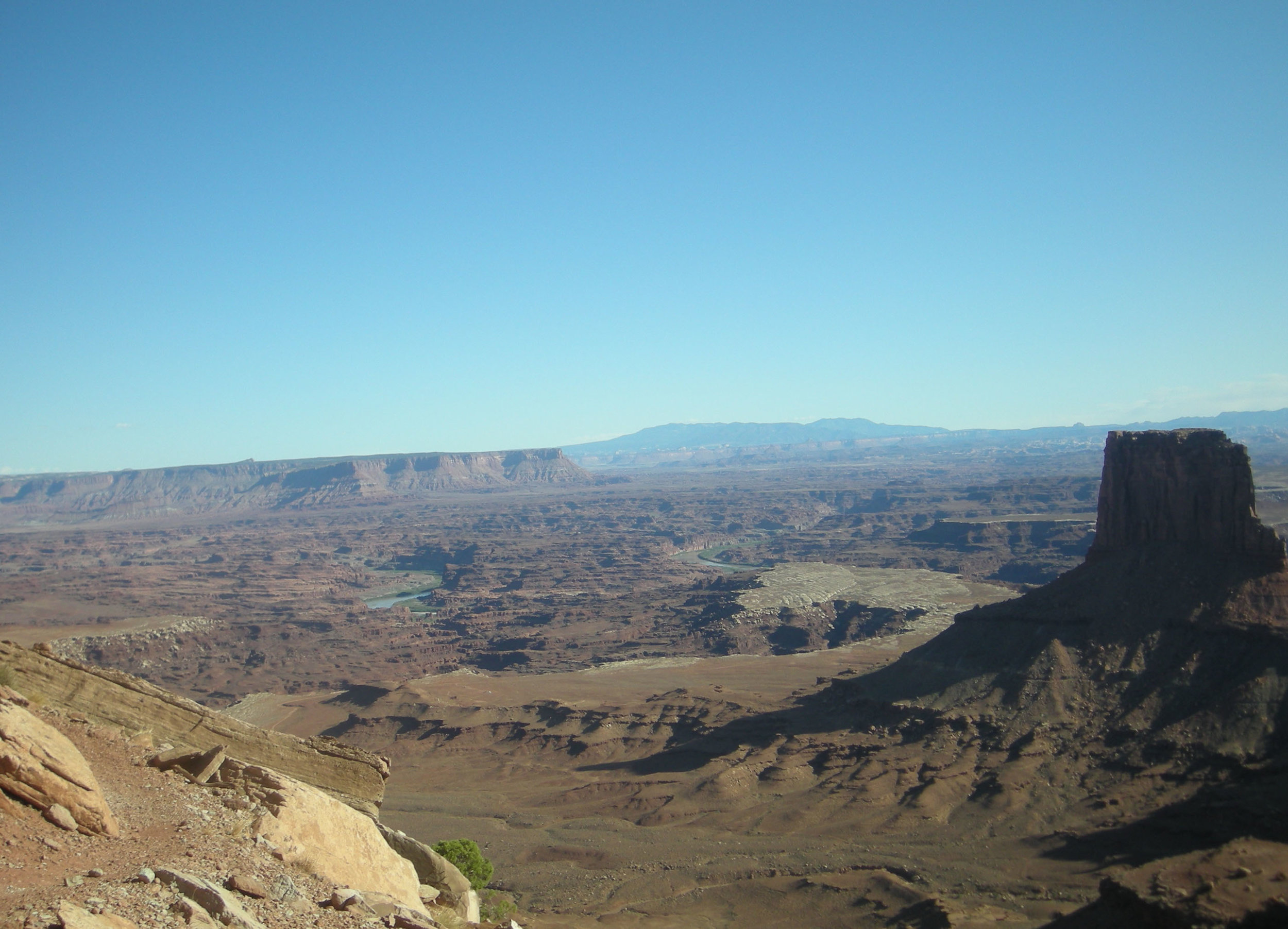 Colorado River from Lathrop Trail.jpg