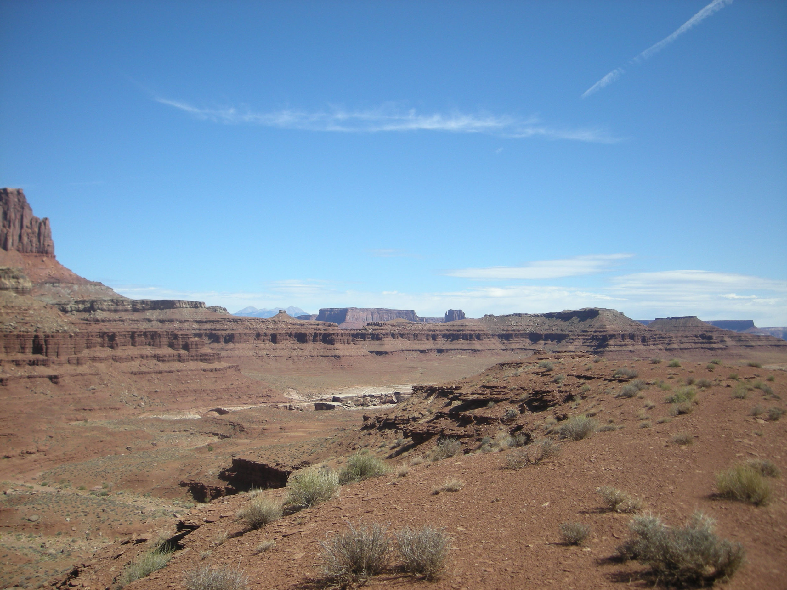inside of the canyon Lathrop trail.jpg