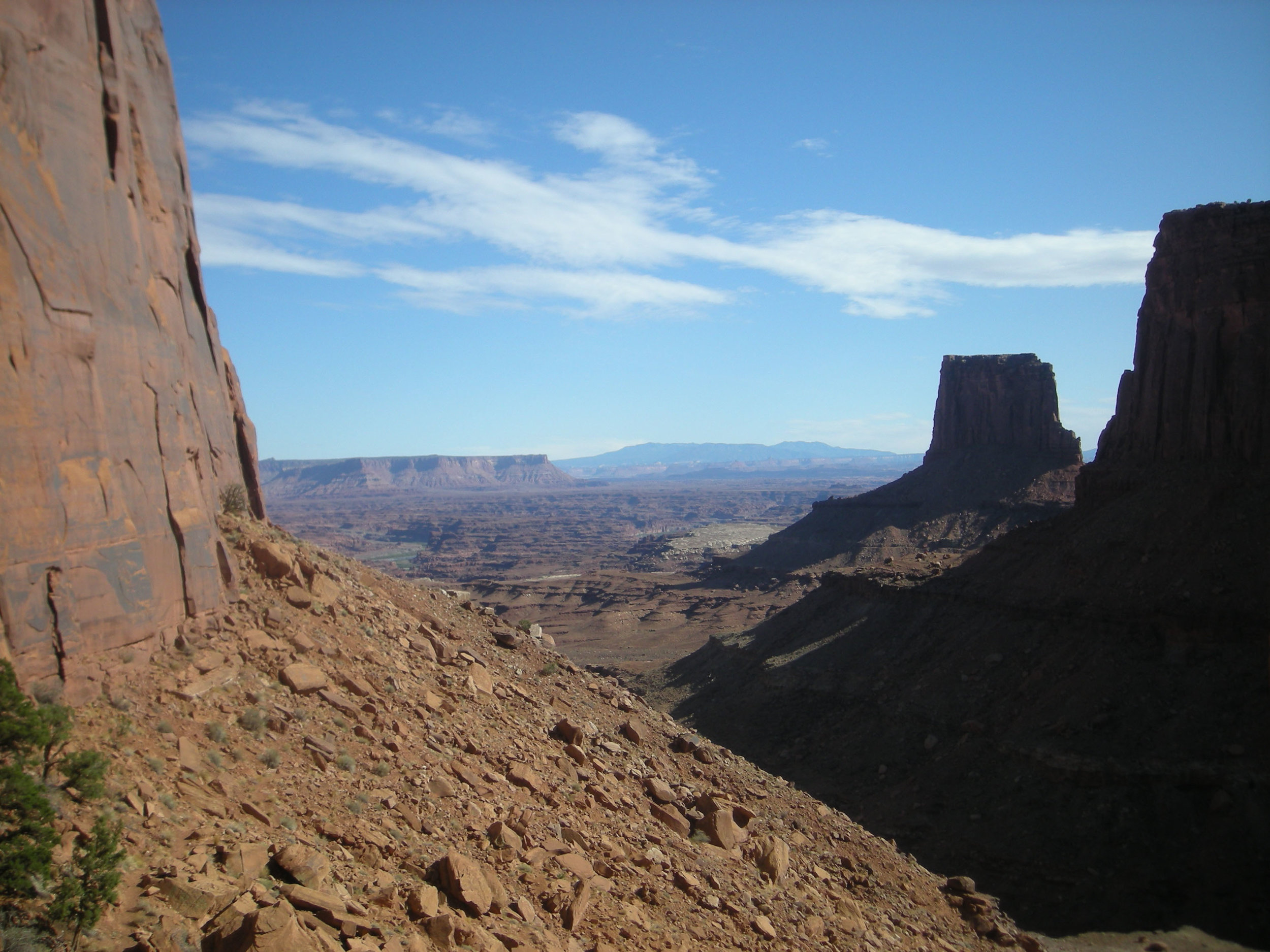 noon on the Lathrop Trail.jpg