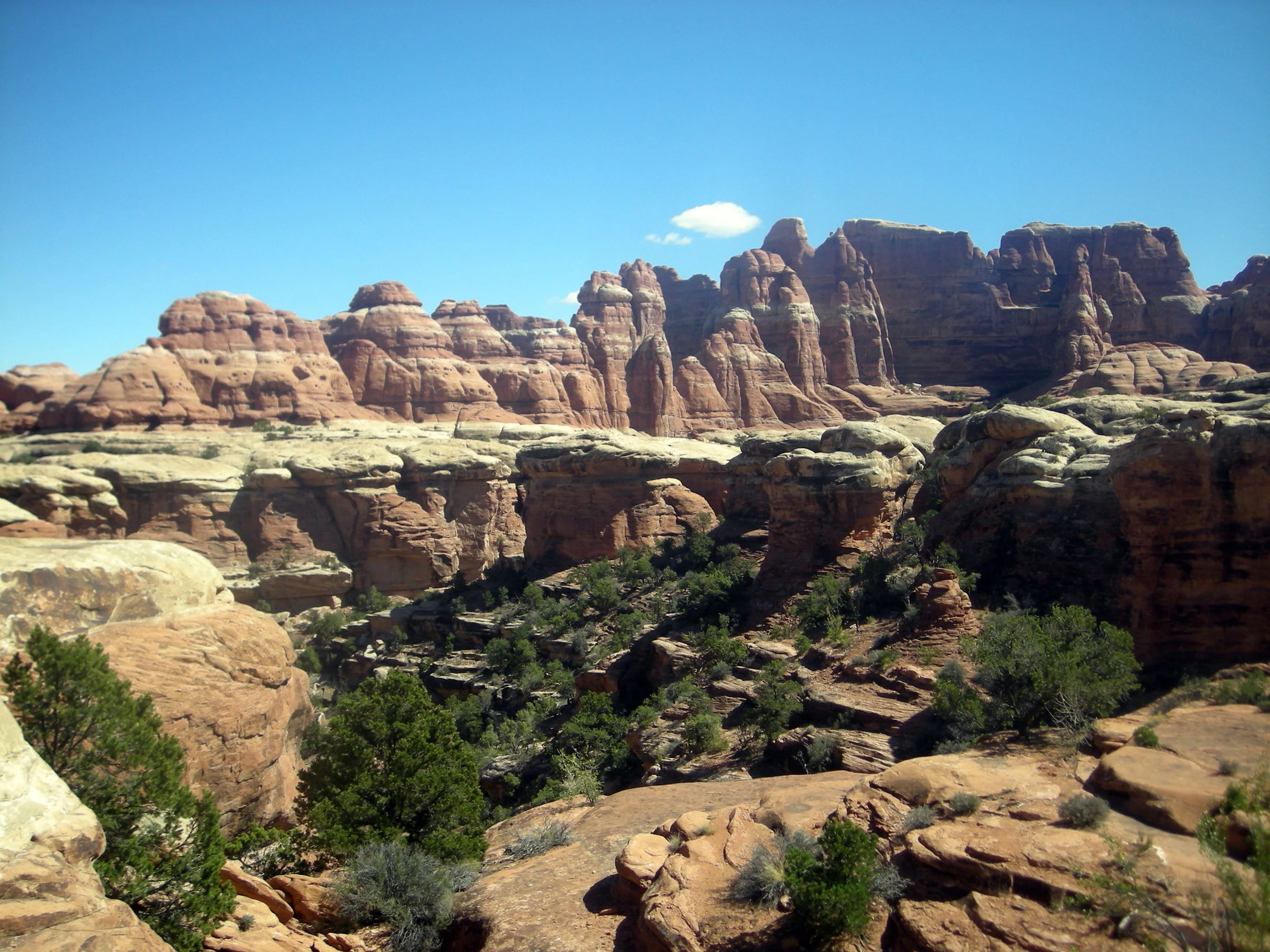 Chesler Park 3.jpg