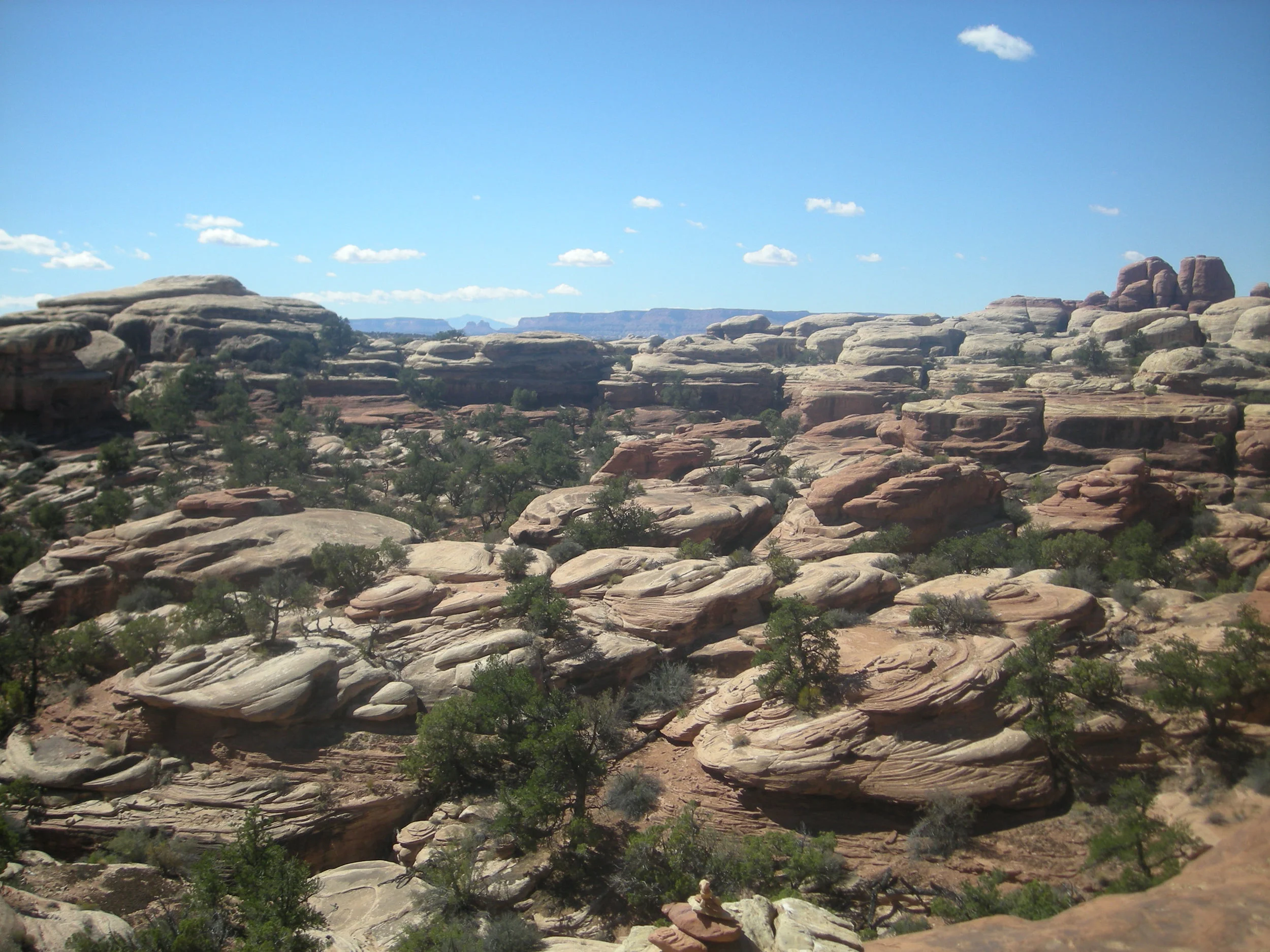 Chesler Park Canyonlands.jpg