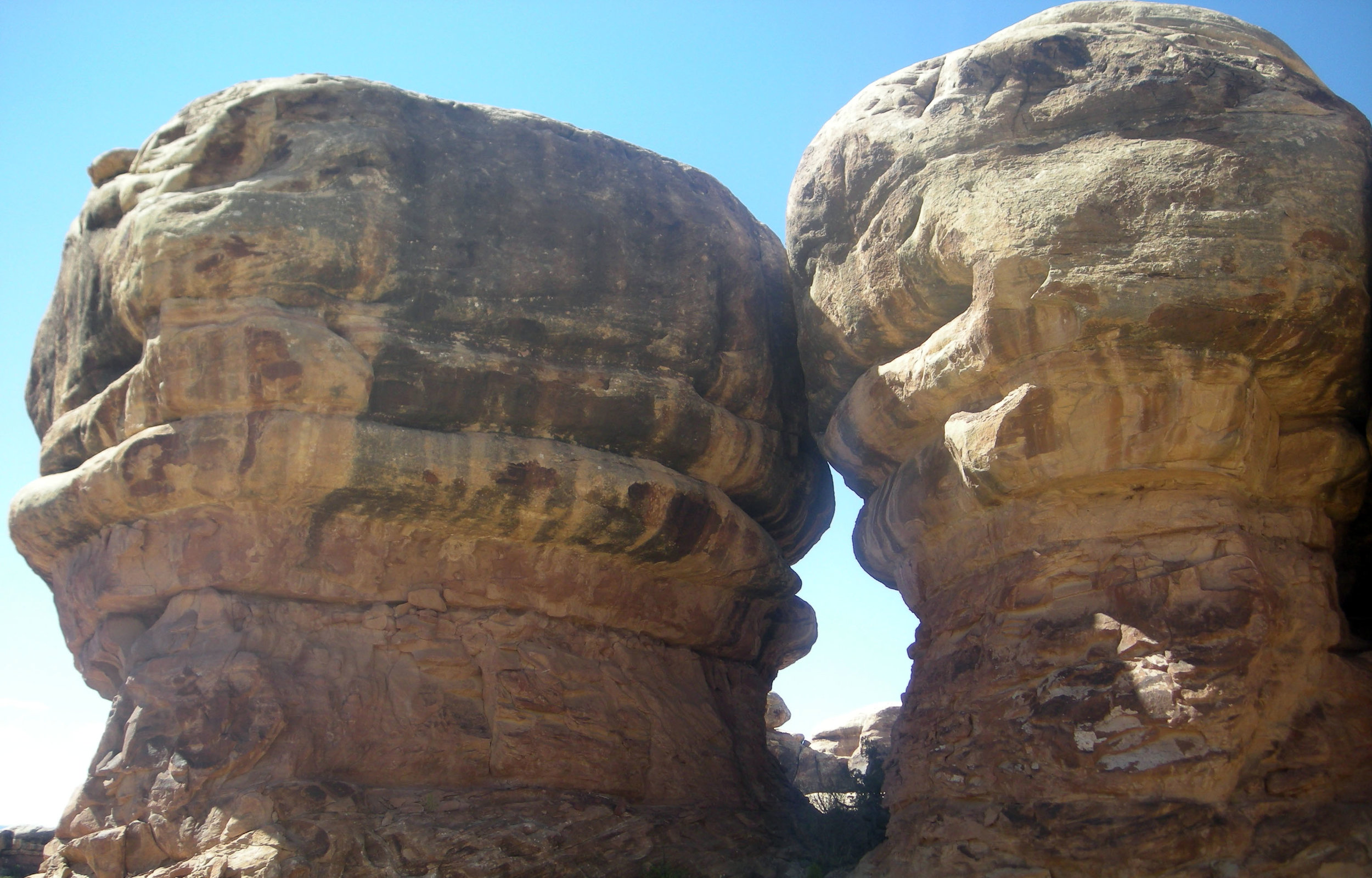 kissing rocks.jpg