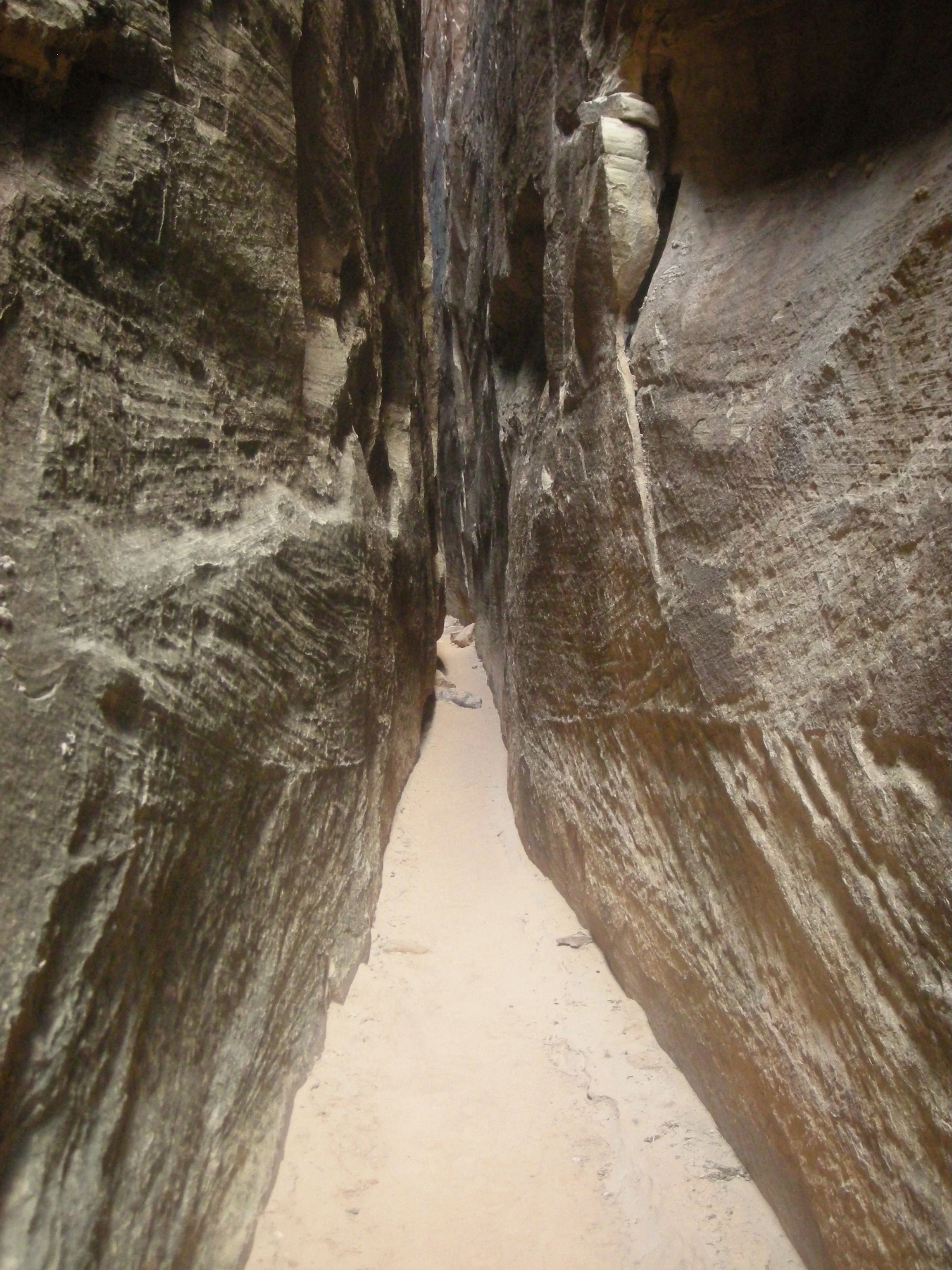 the %22Joint Trail%22.jpg