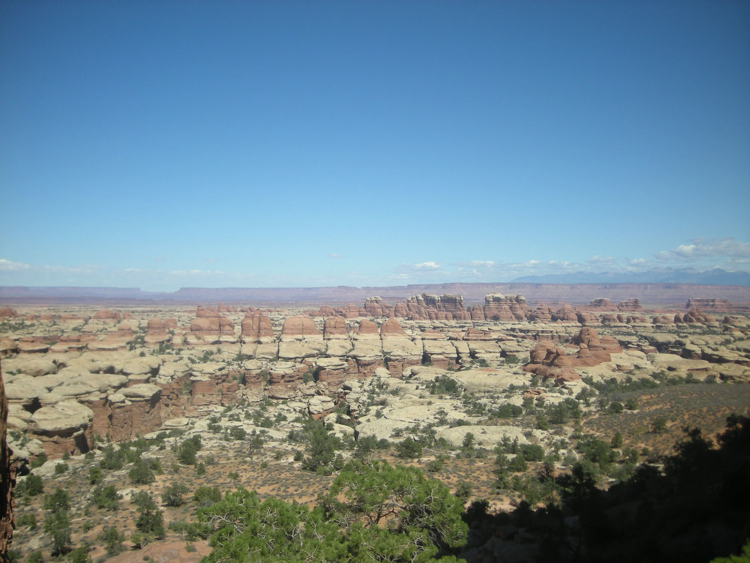 The Needles.jpg