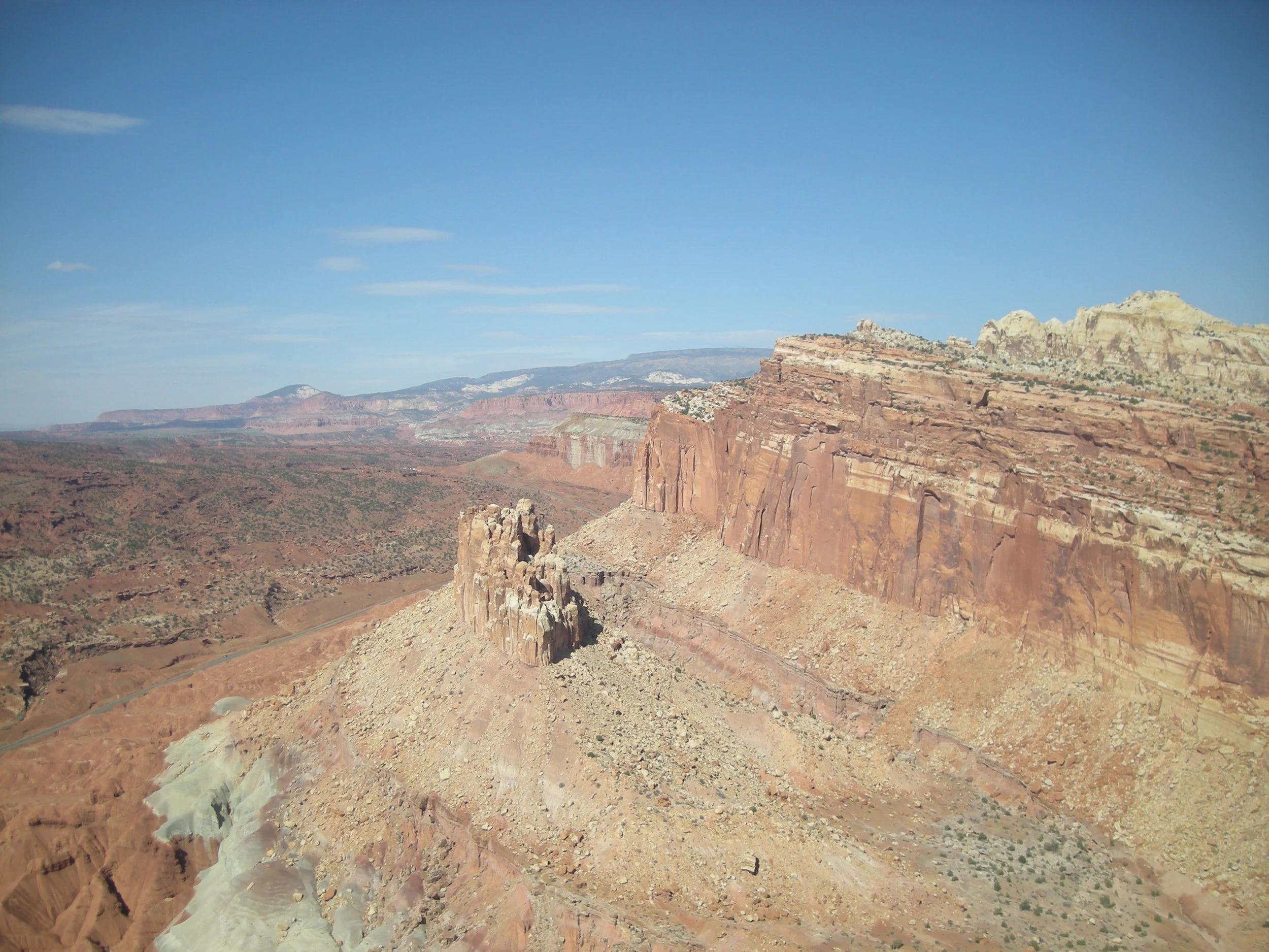 Capitol Reef National Park.jpg
