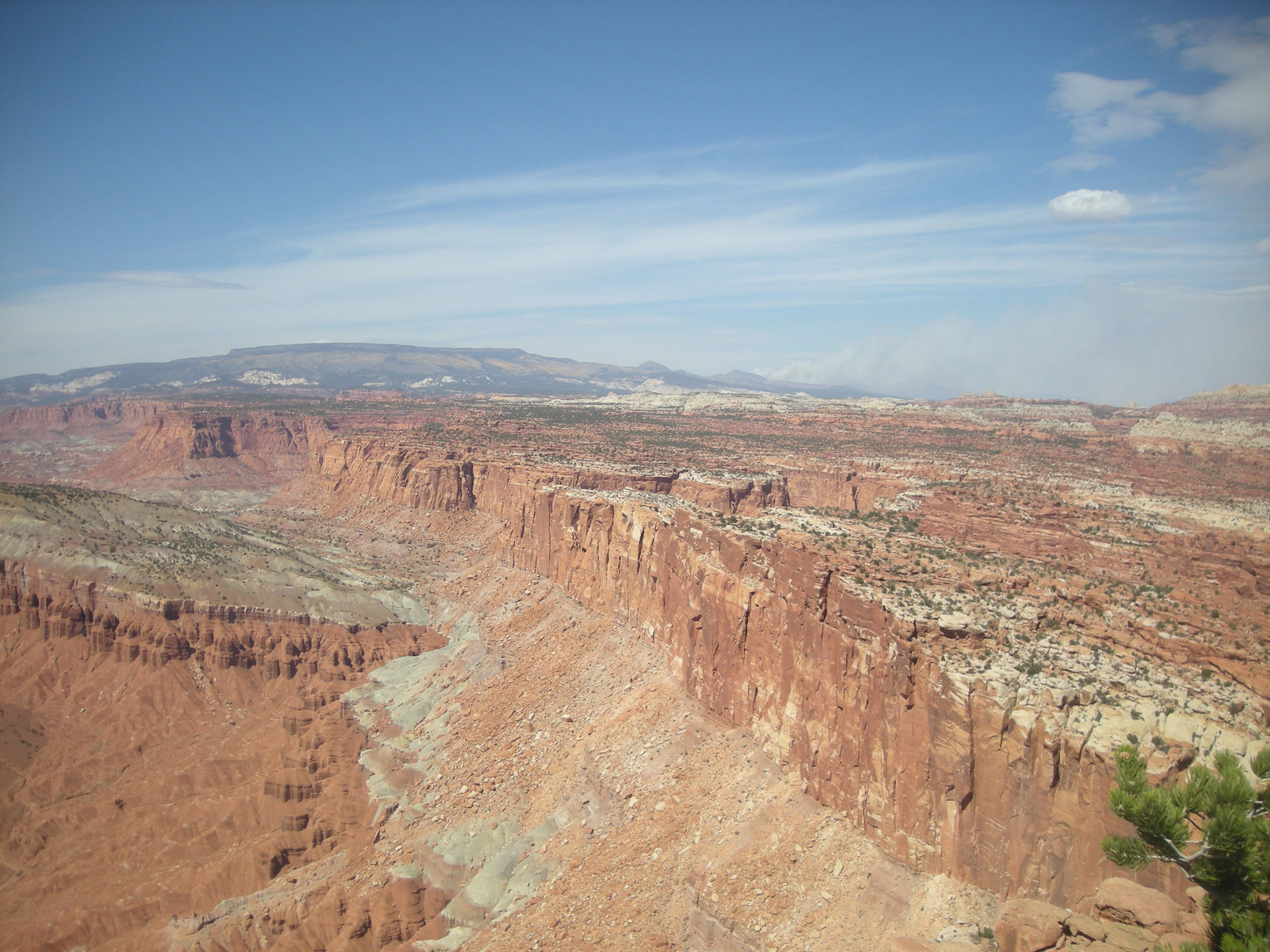 Capitol Reef at 8,000 ft.jpg