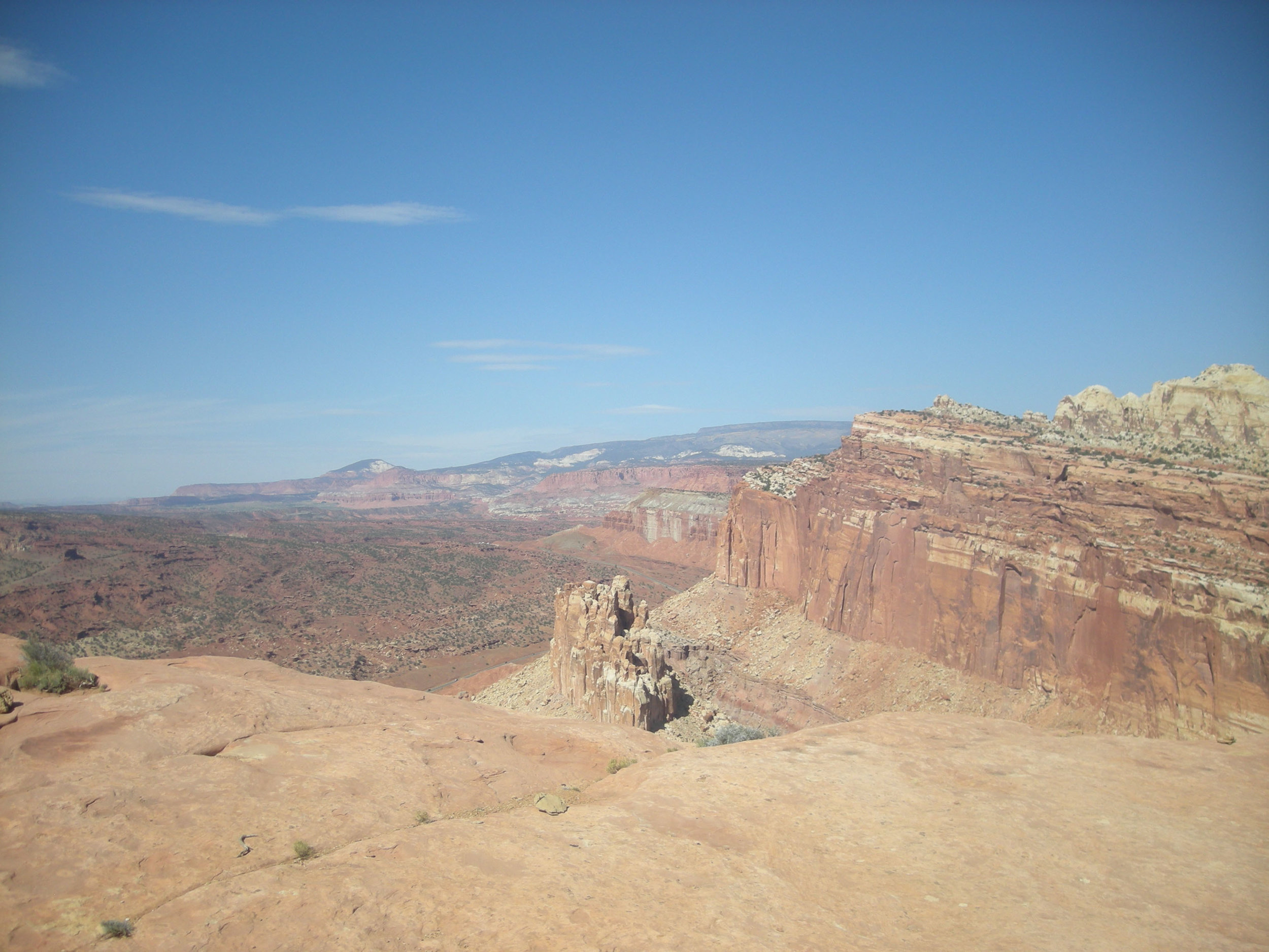 Capitol Reef NP 9:29:09.jpg