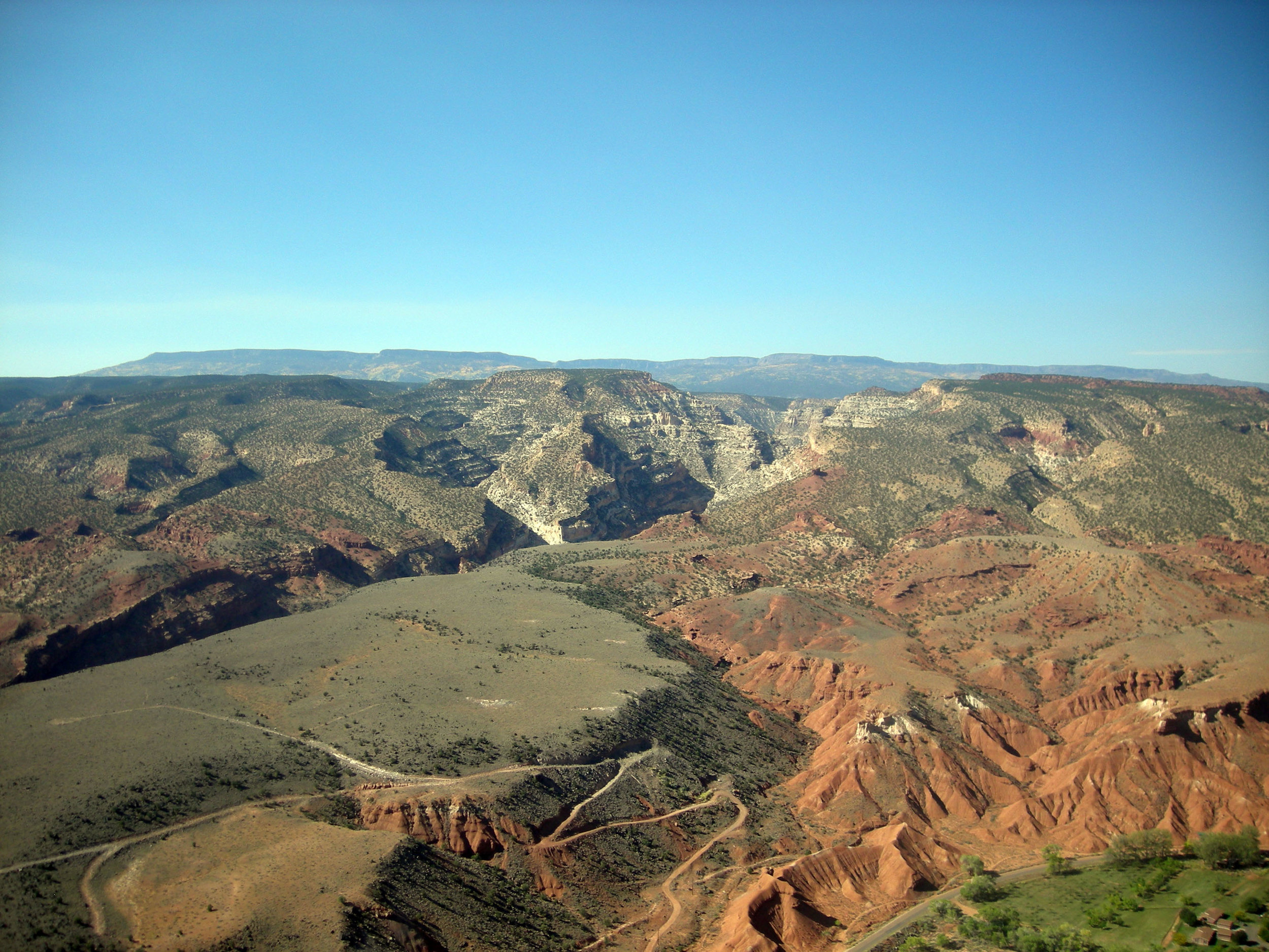 central Utah from CRNP.jpg