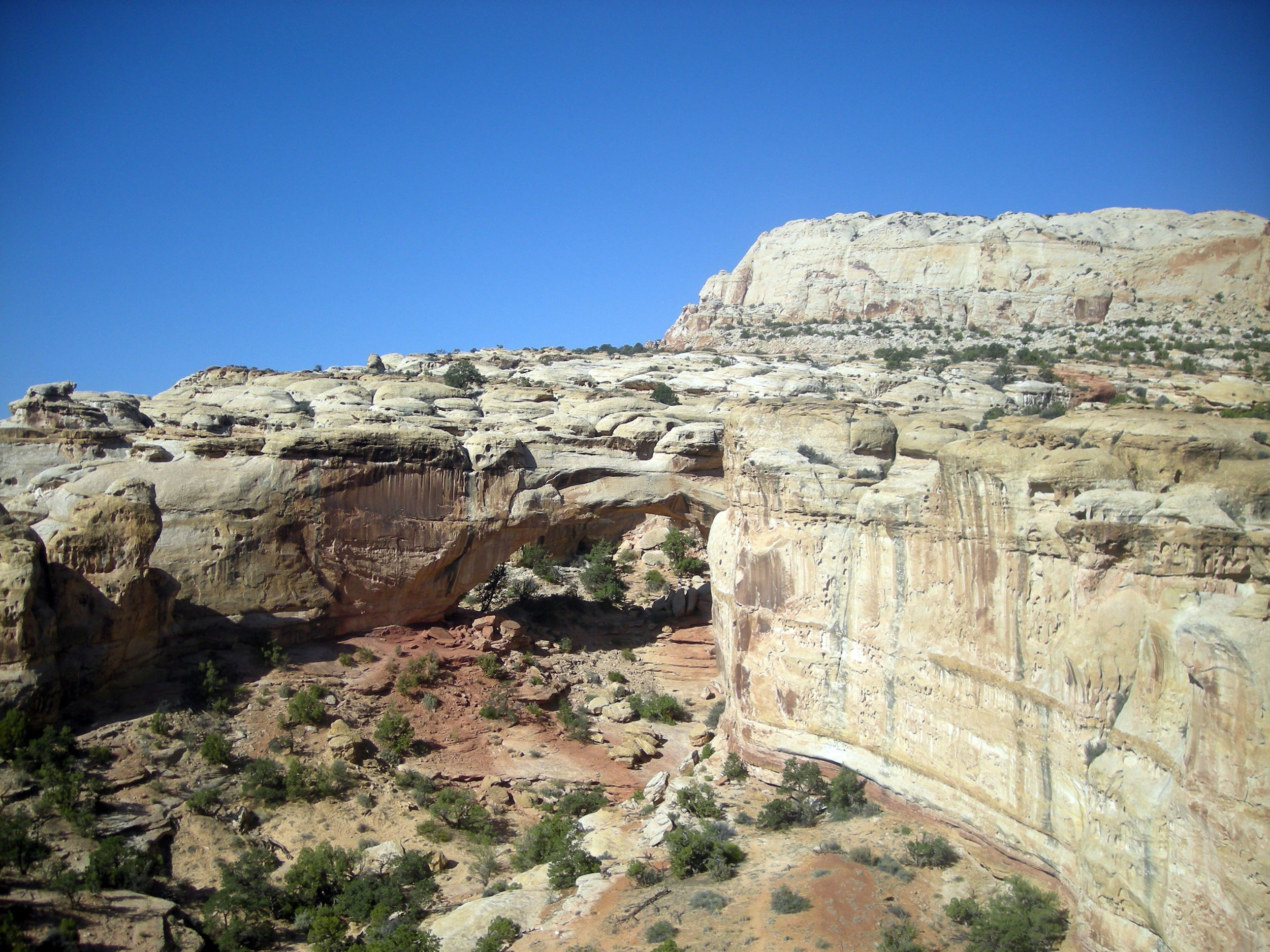 Hickman natural bridge.jpg