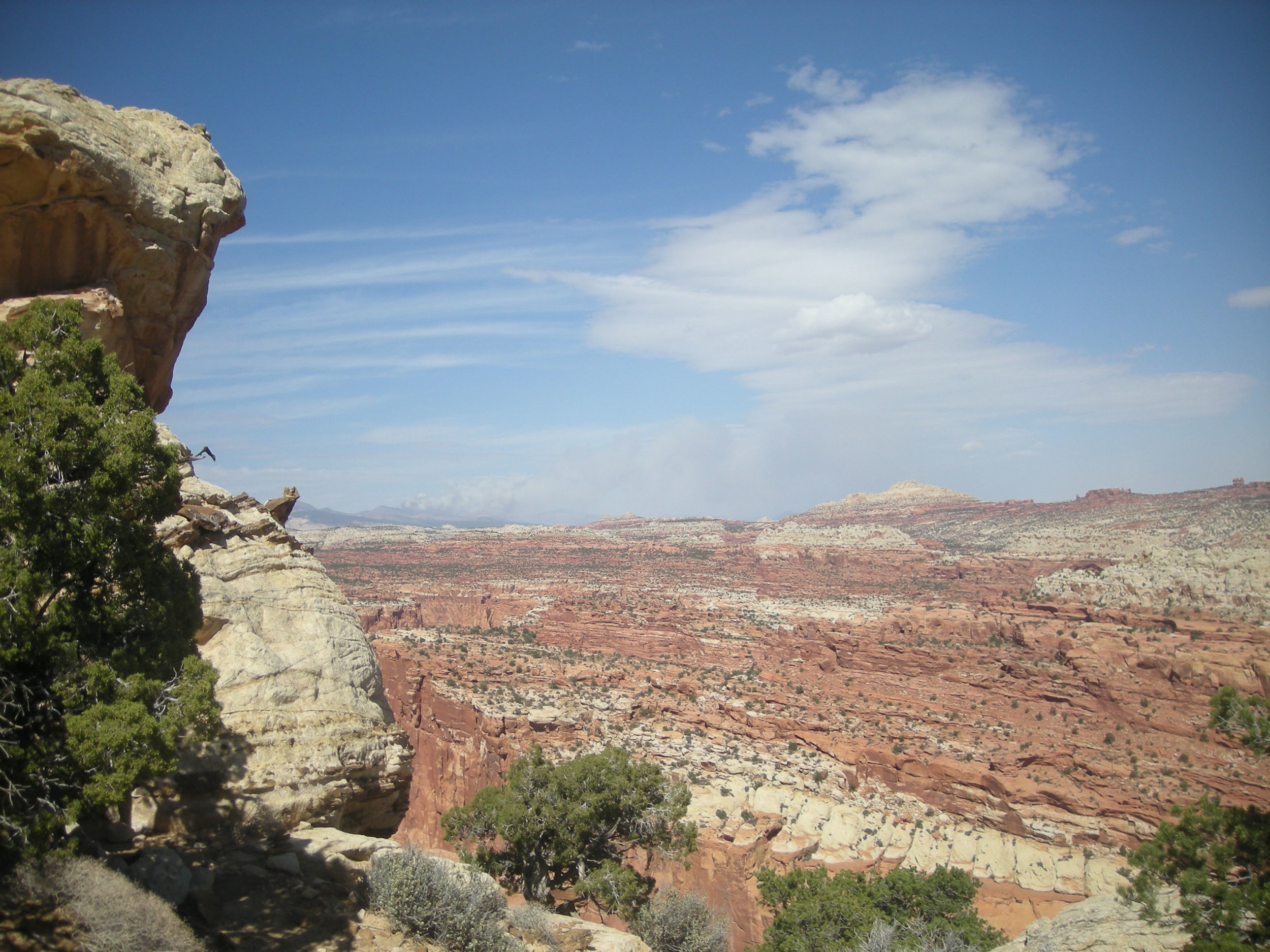 Navajo knobs trail 9:29:09.jpg