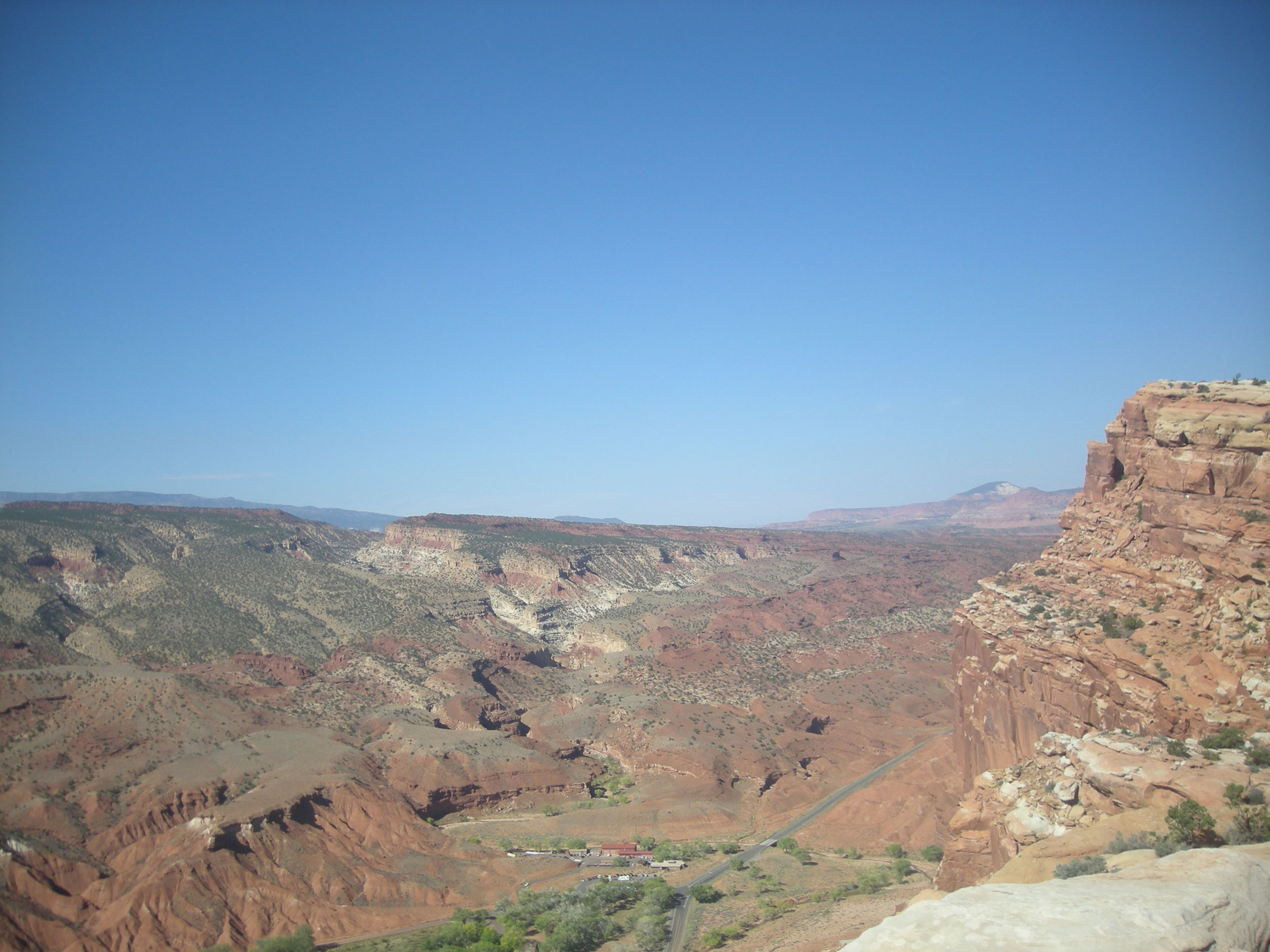 view from Navajo Knobs trail.jpg