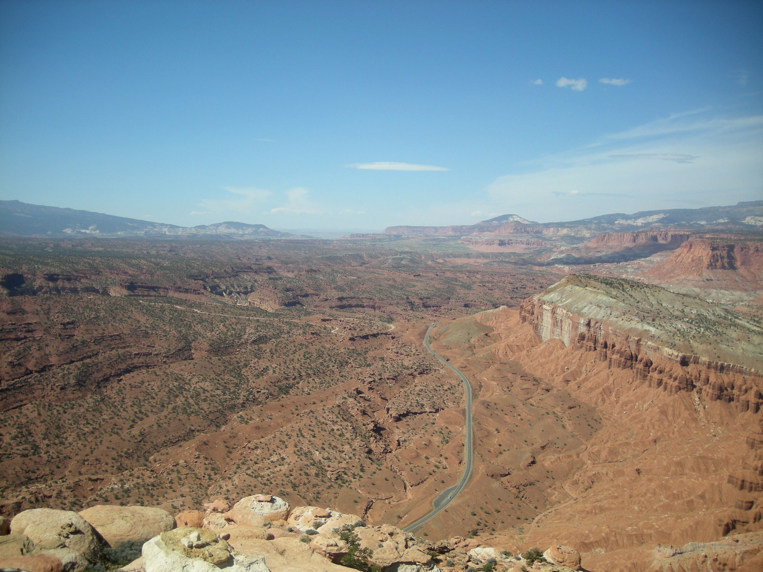 westward from CRNP.jpg