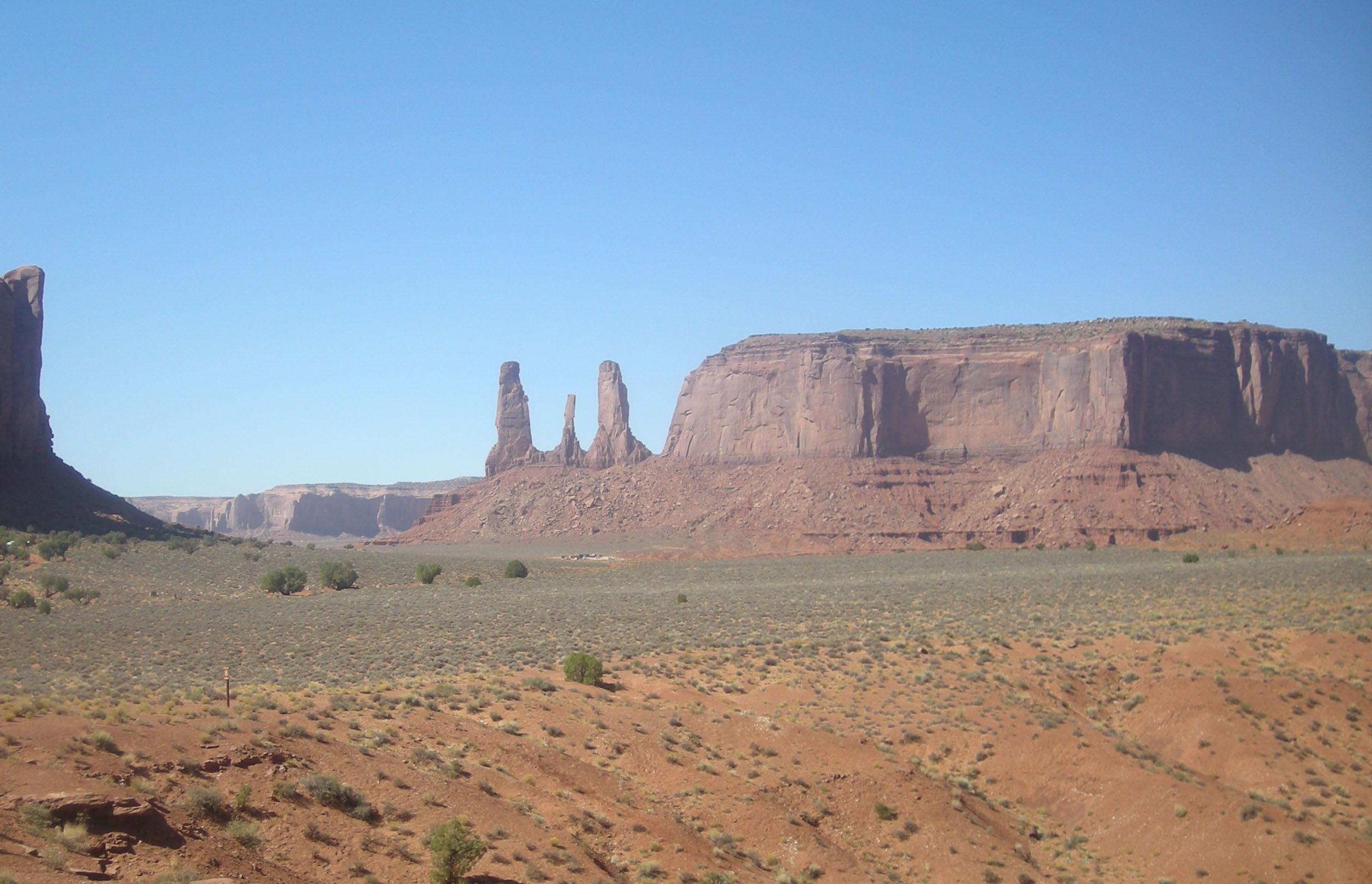 Monument Valley 2.jpg