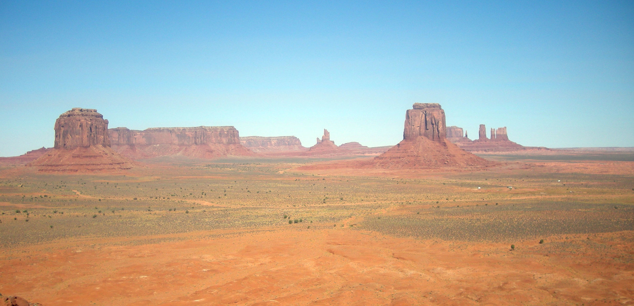 Monument Valley 3.jpg