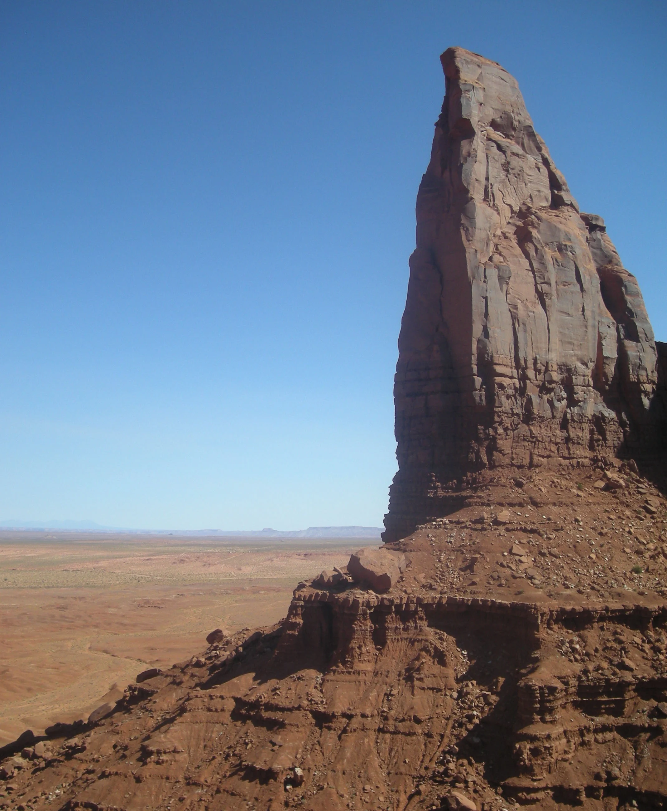 Monument Valley 4.jpg