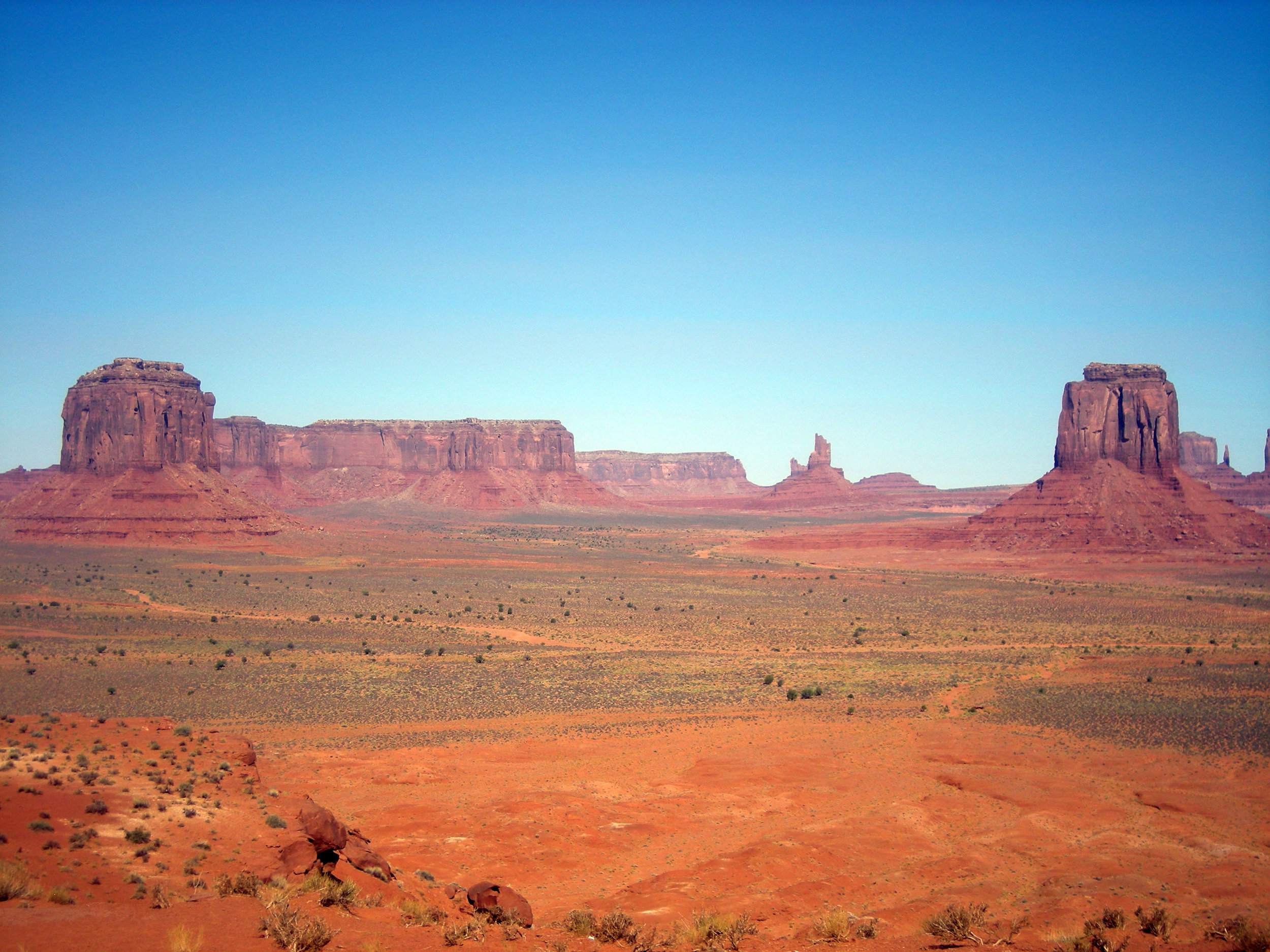 Monument Valley 5.jpg