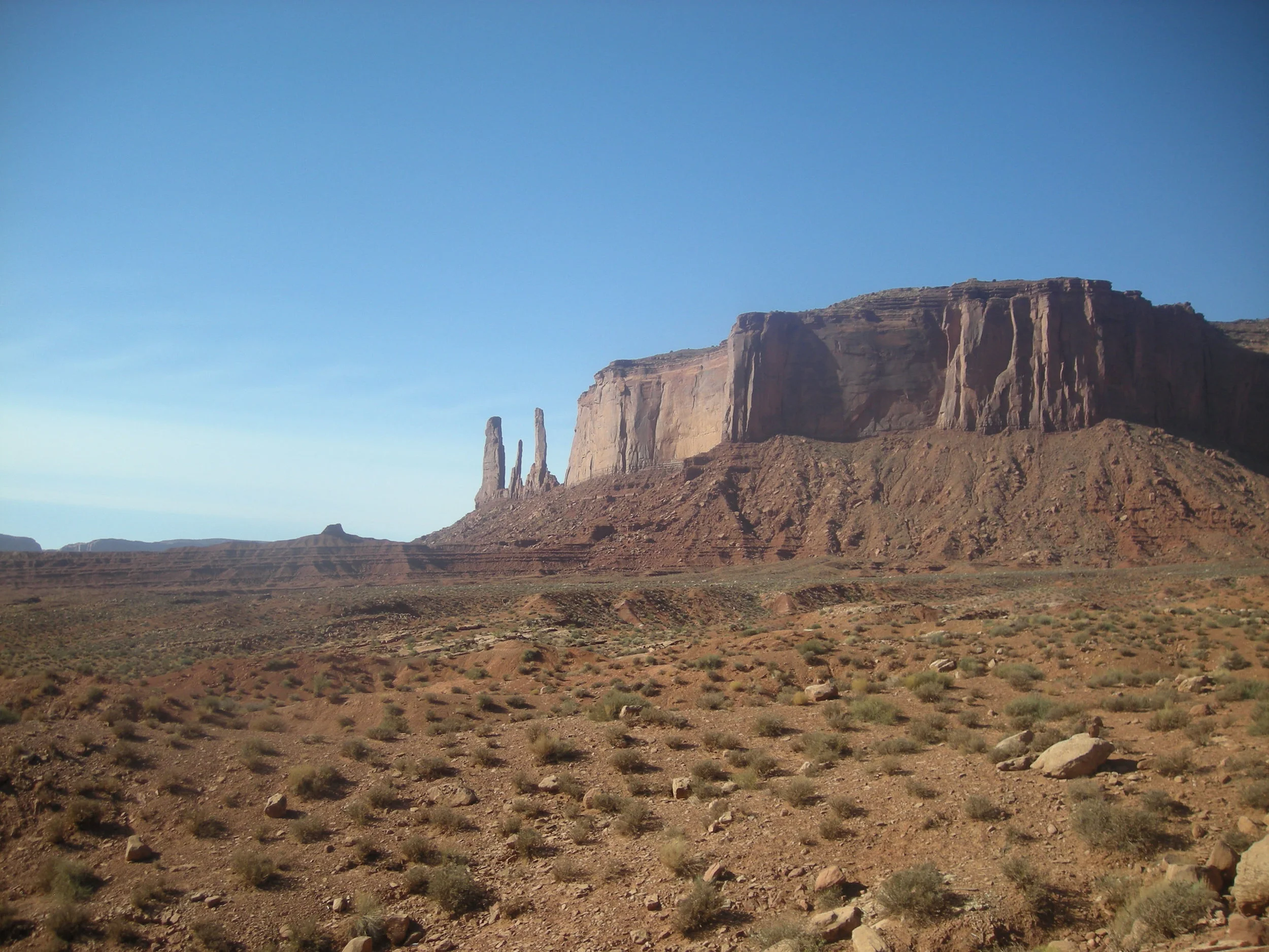 Monument Valley 7.jpg
