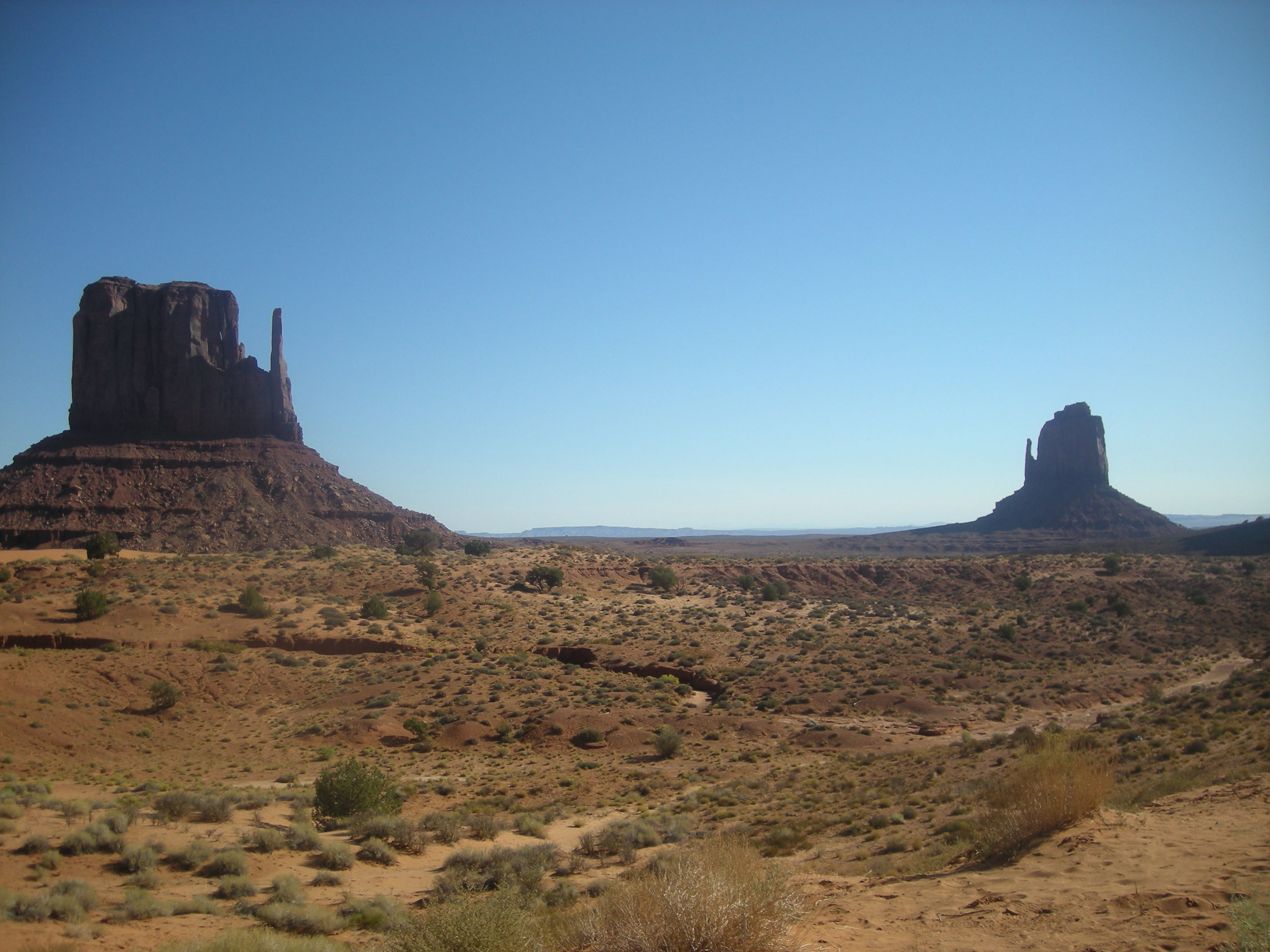 Monument Valley 8.jpg