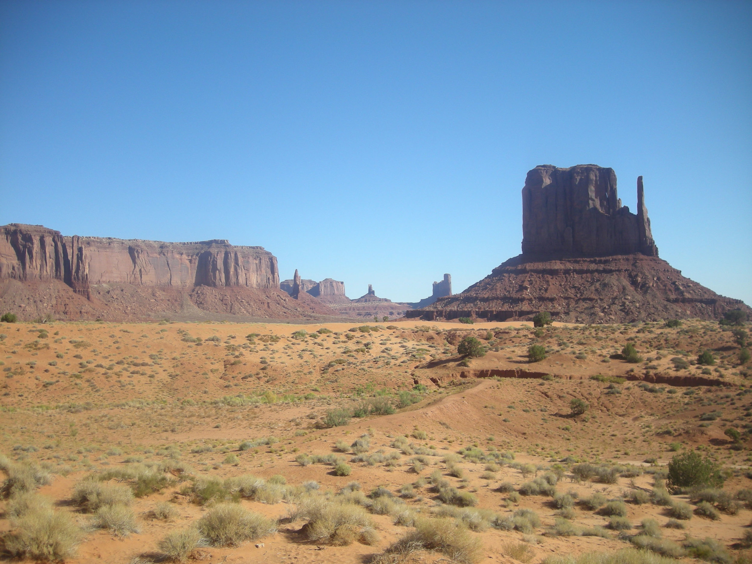 Monument Valley 9.jpg