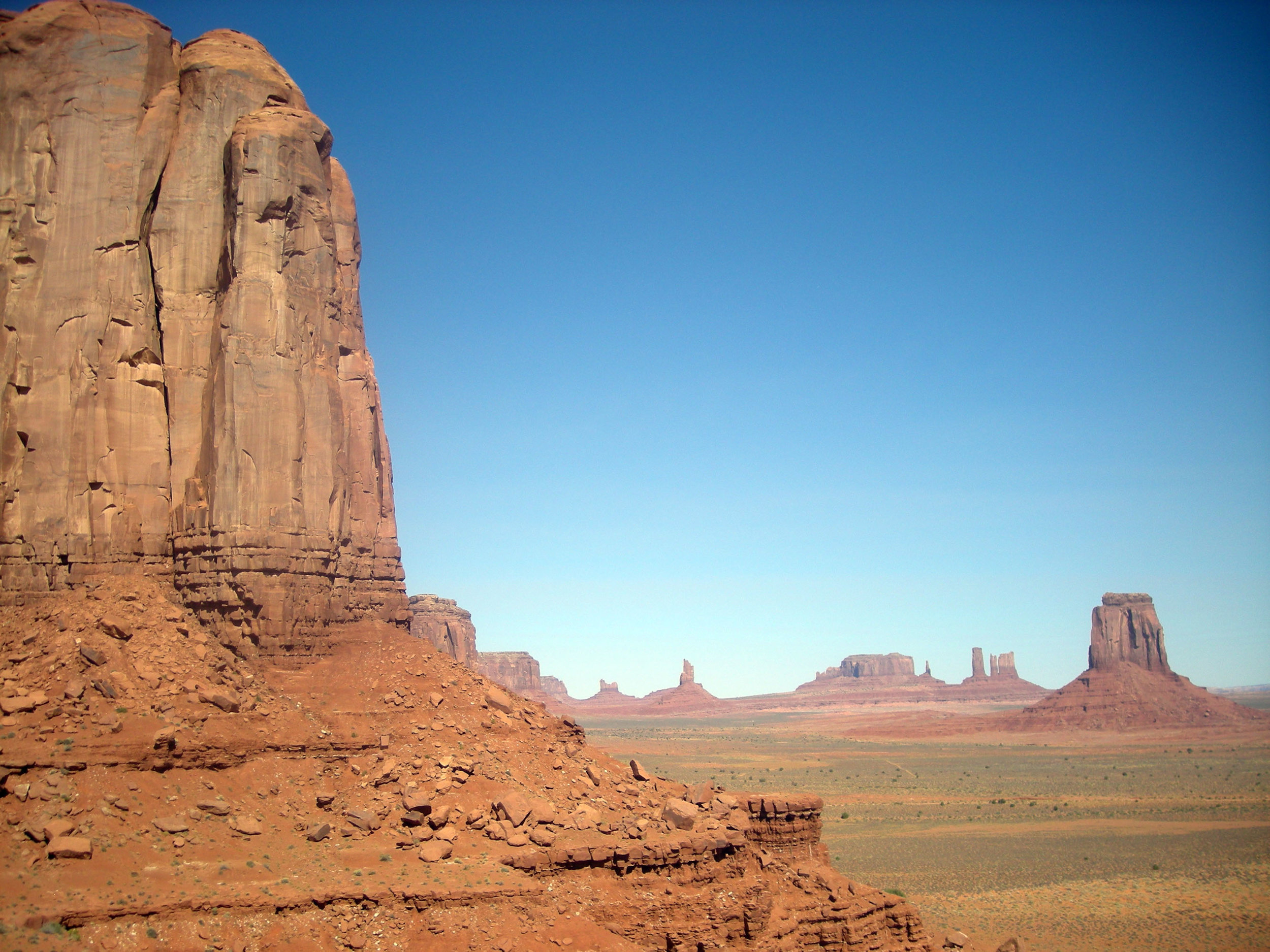 Monument Valley 9:26:09.jpg