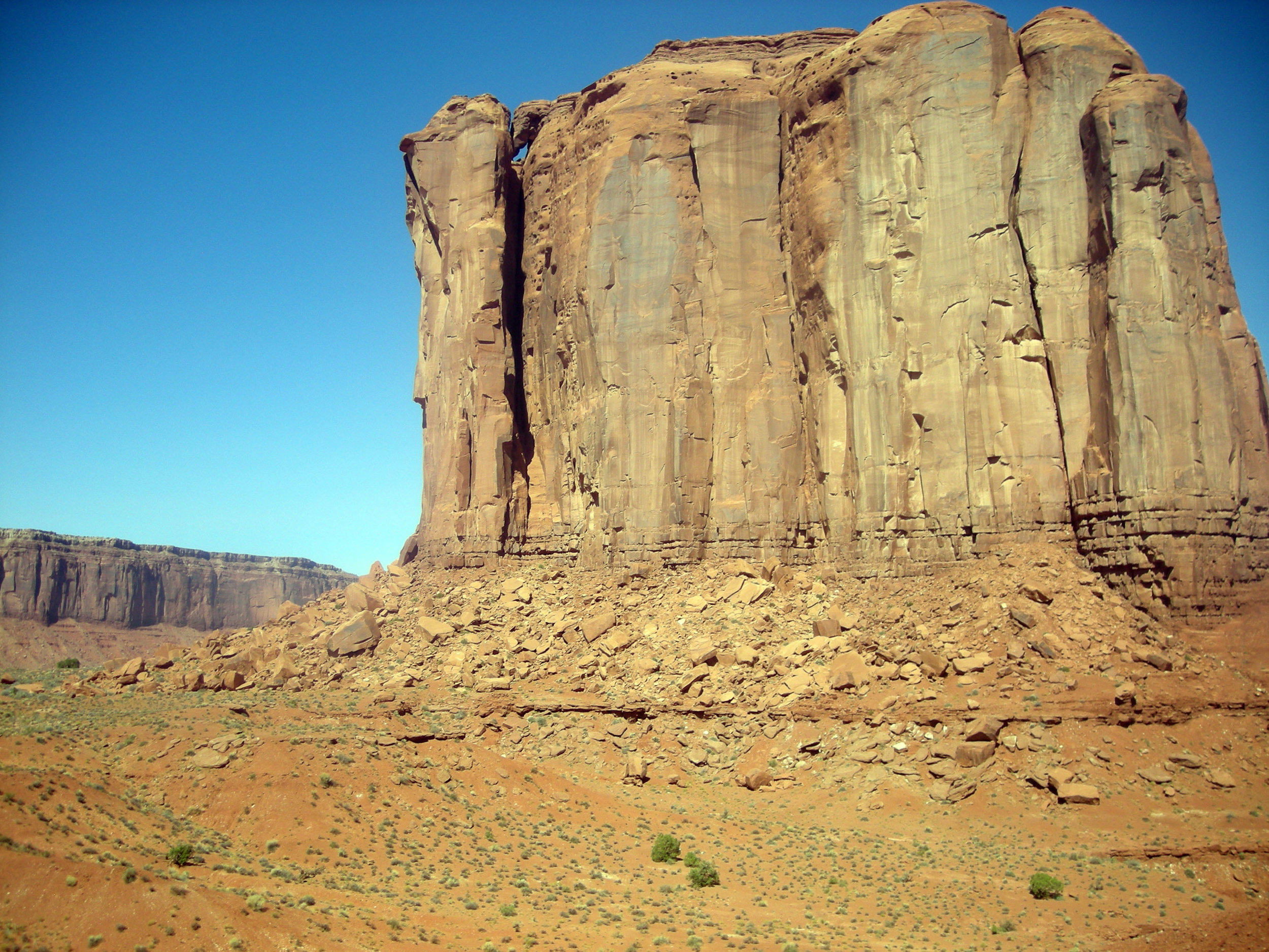 Navajo Nation.jpg