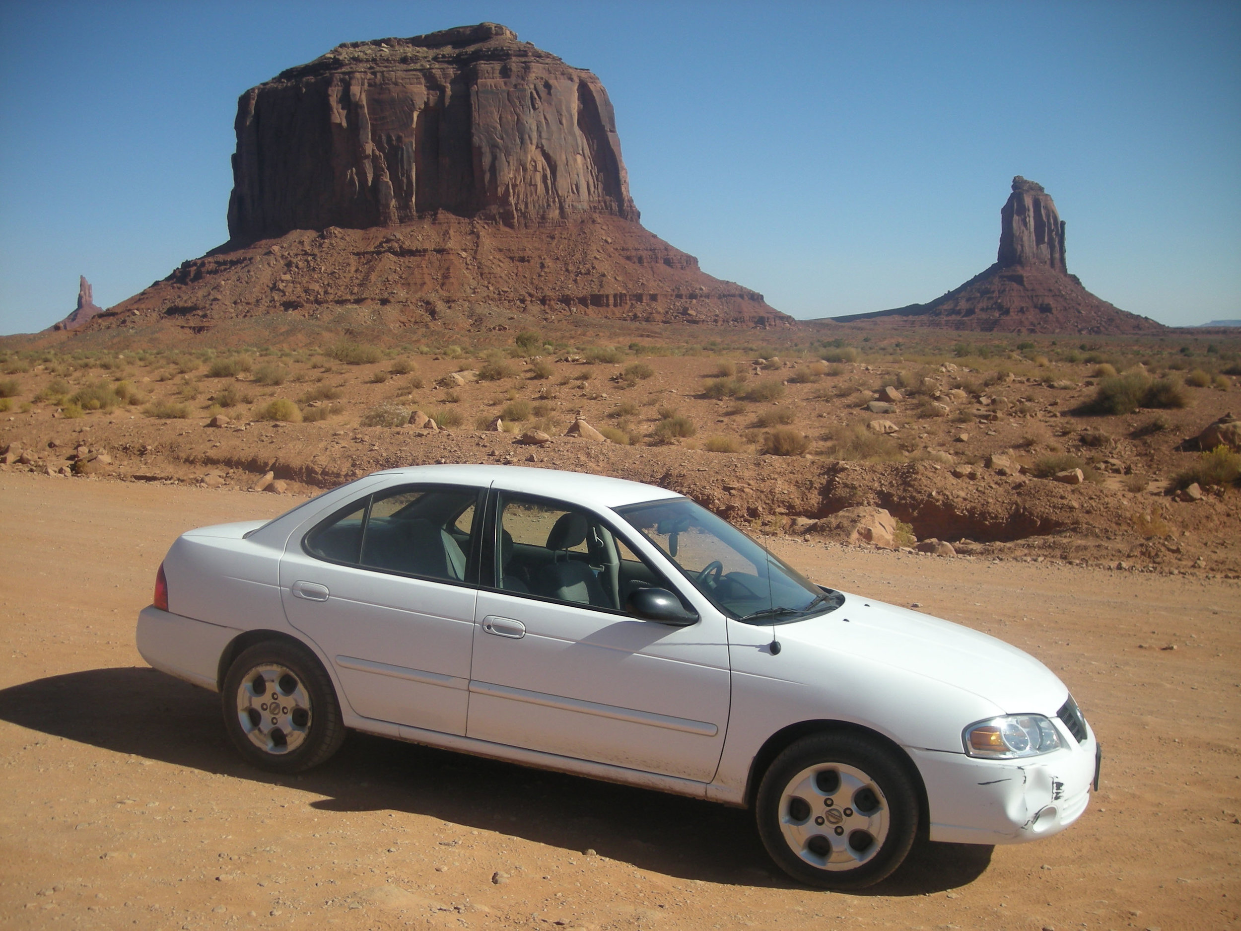 Sherman Dently at Monument Valley.jpg