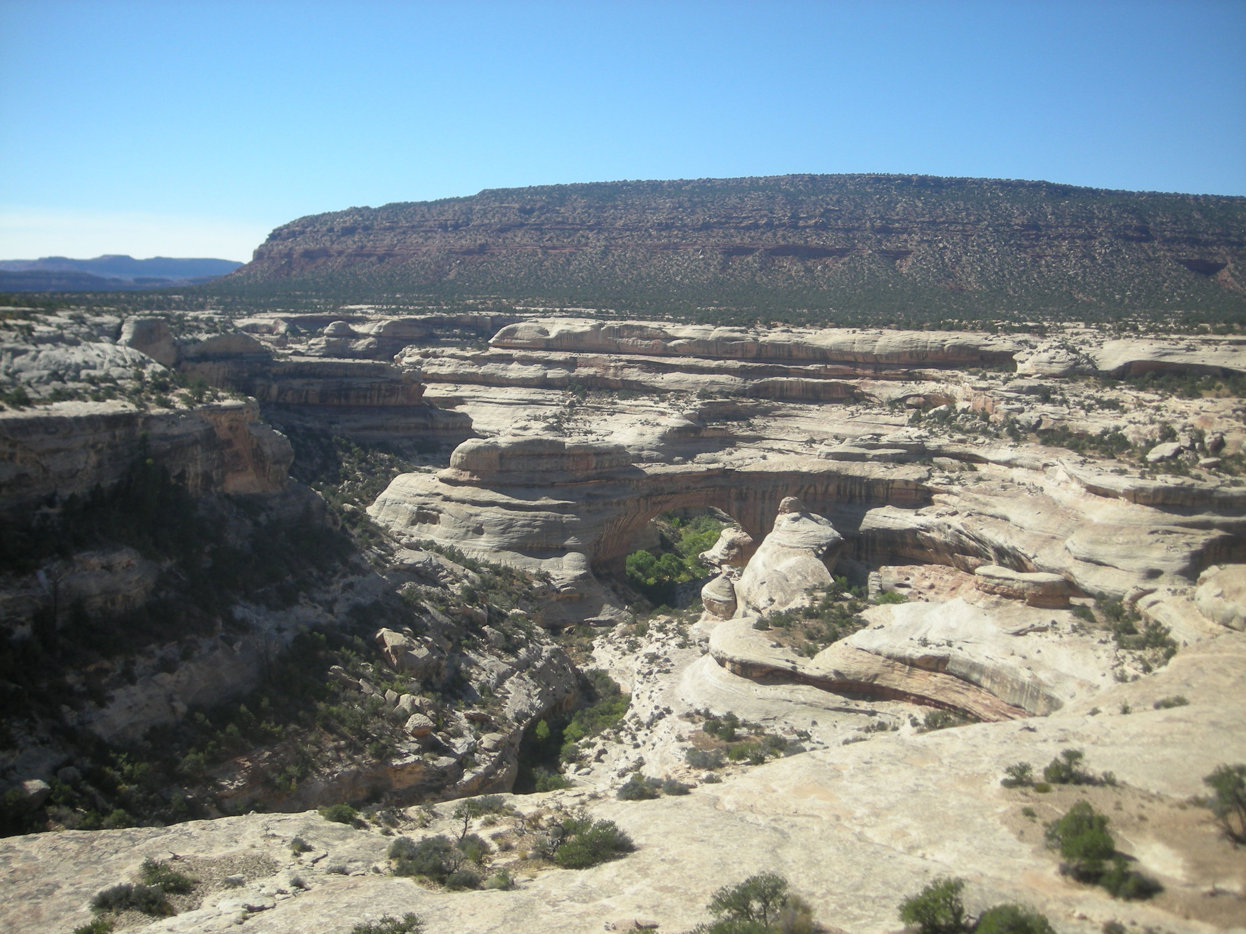 Natural bridge southern Utah.jpg