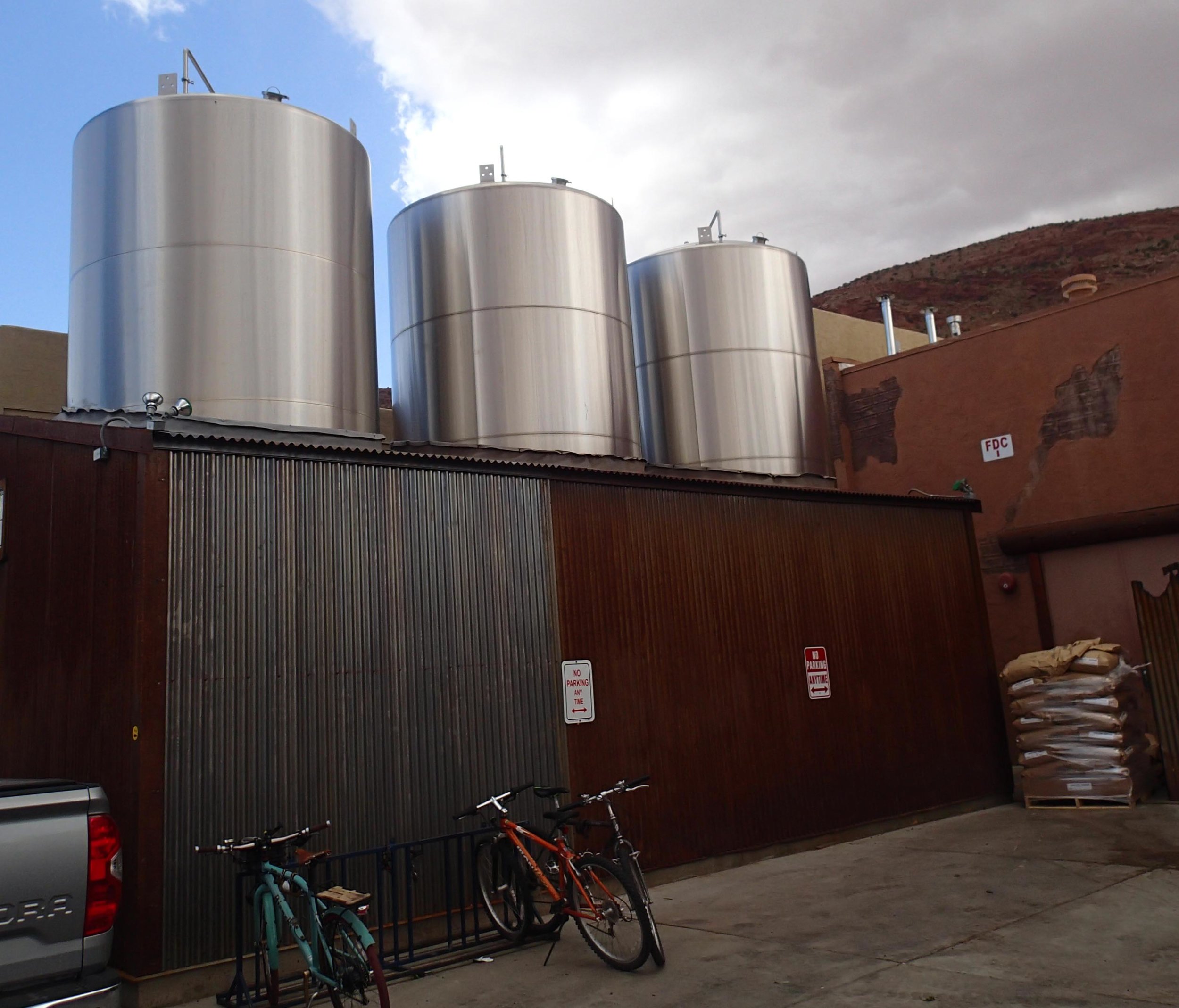 Moab Brewery.jpg