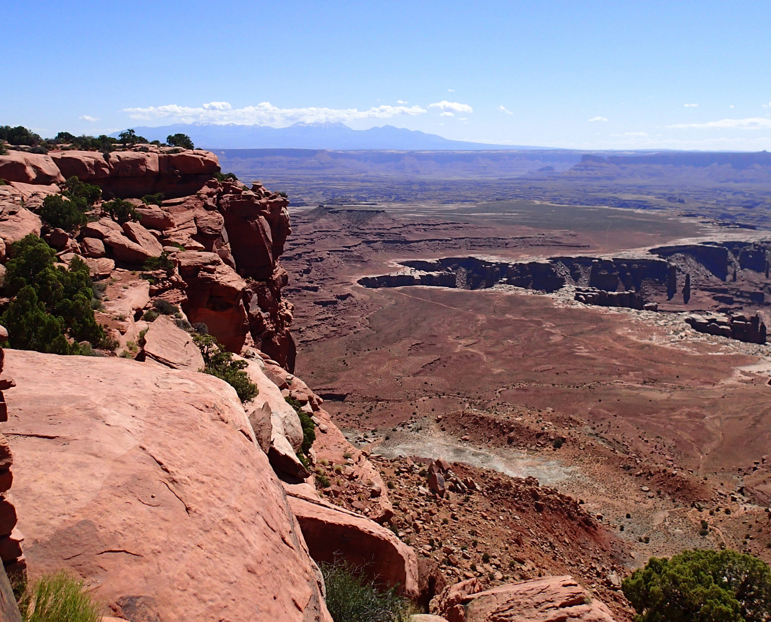 Canyonlands National Park.jpg