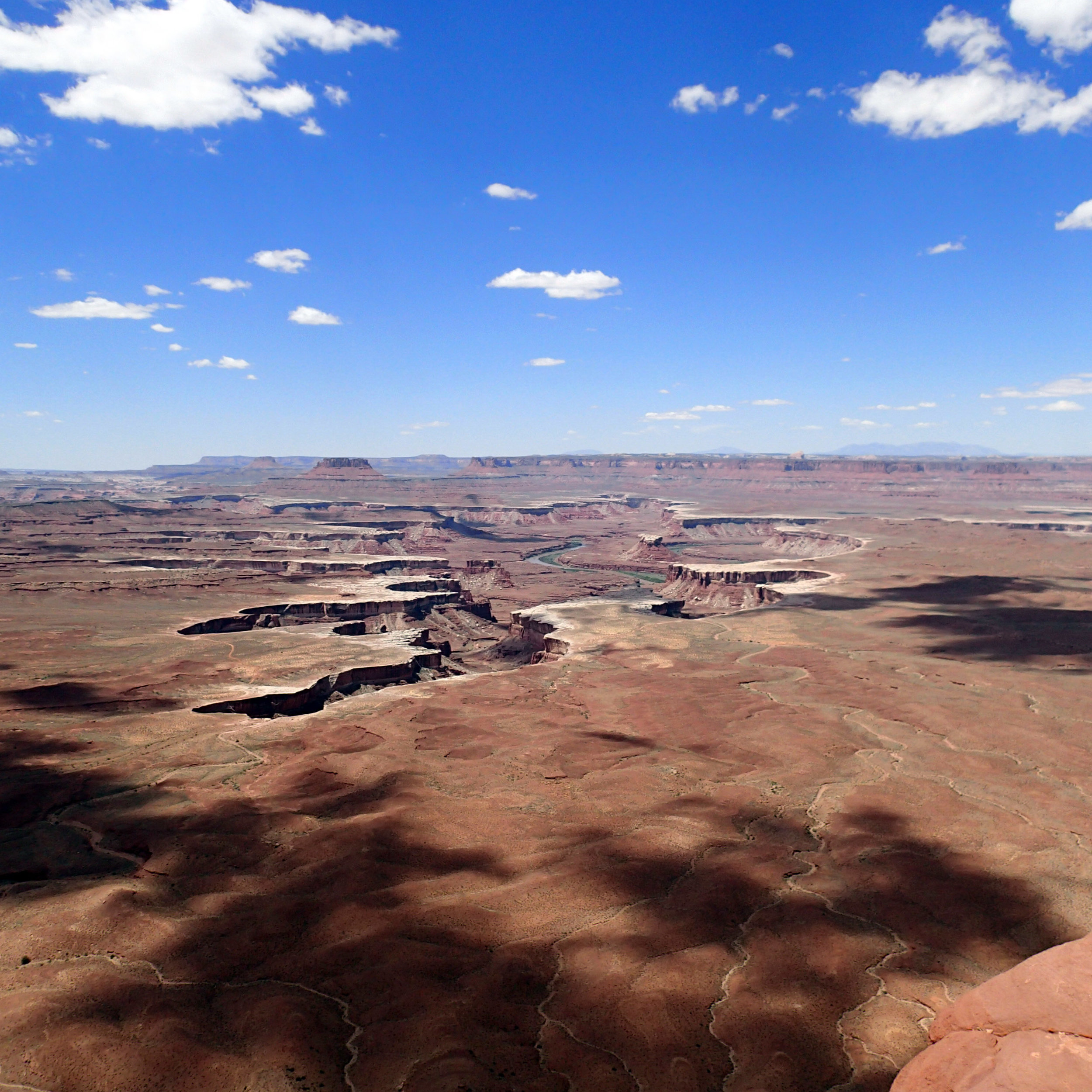 Green River overlook.jpg