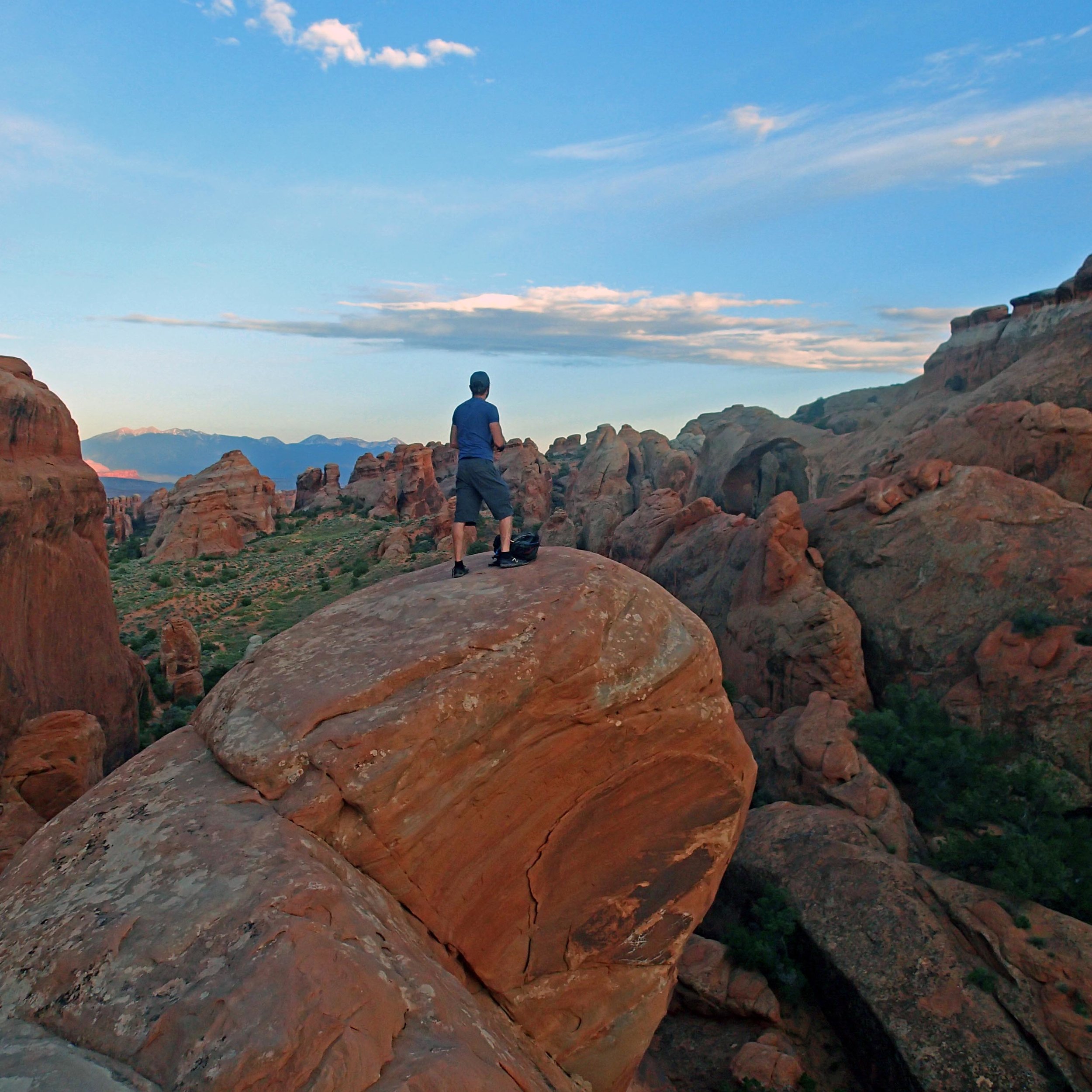 Ben at Arches.jpg