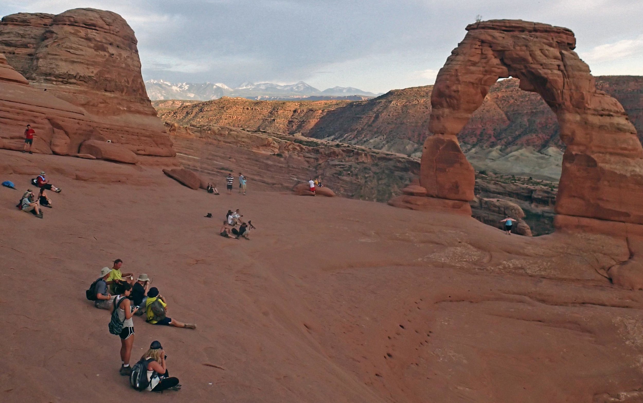 Delicate Arch.jpg