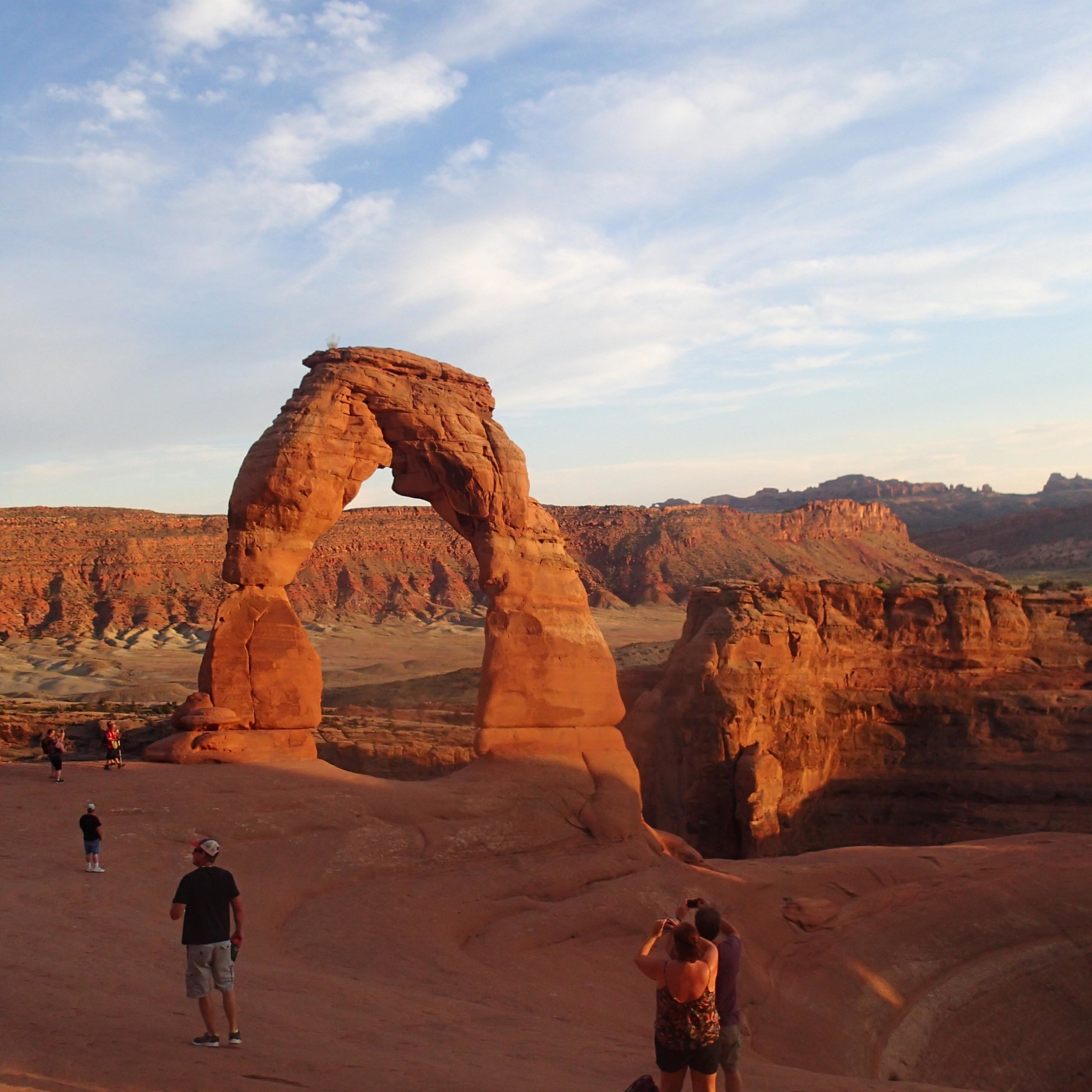 good Delicate Arch shot.jpg