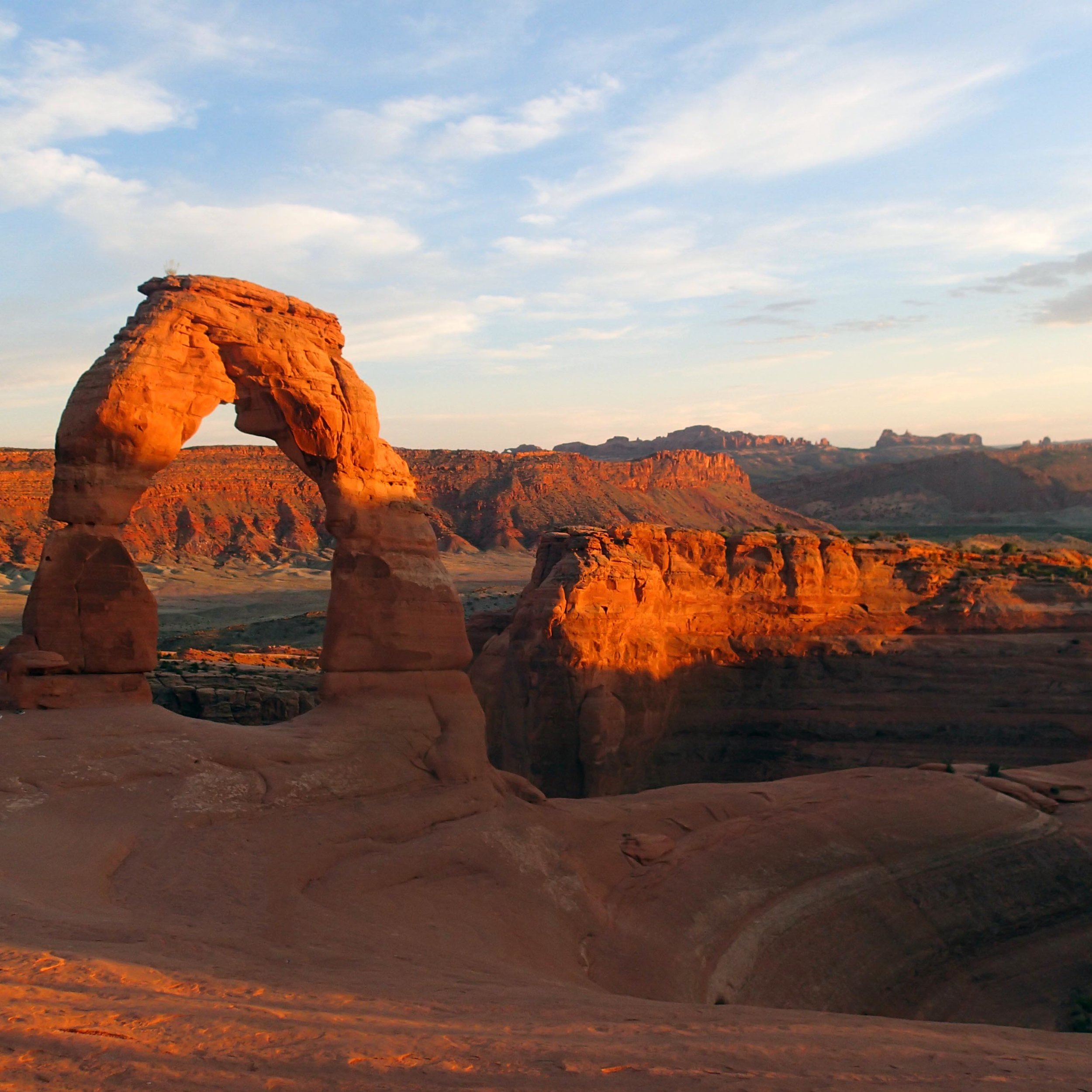 great Delicate Arch shot.jpg